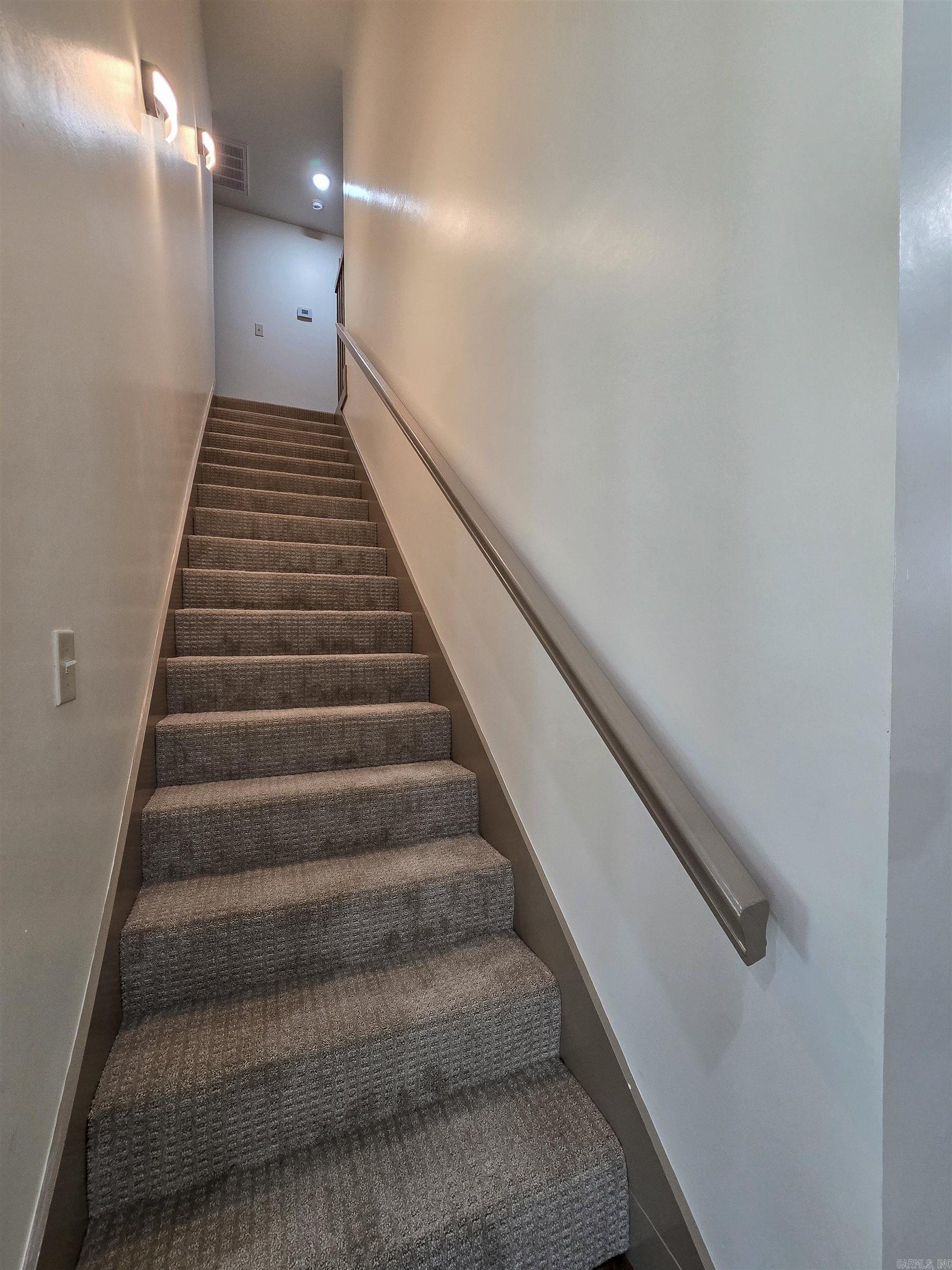 206 Home Street Property Photo 29