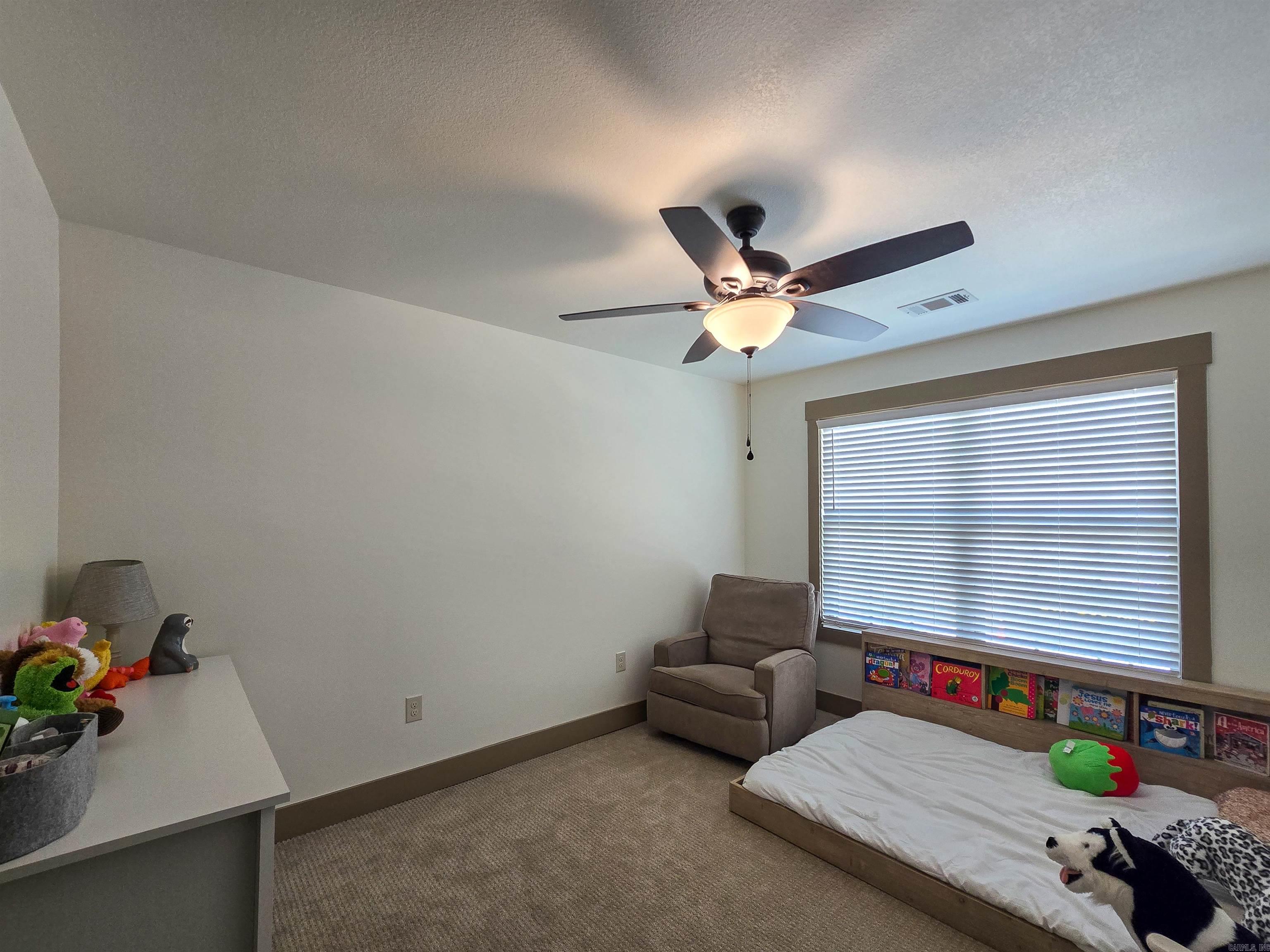 206 Home Street Property Photo 34