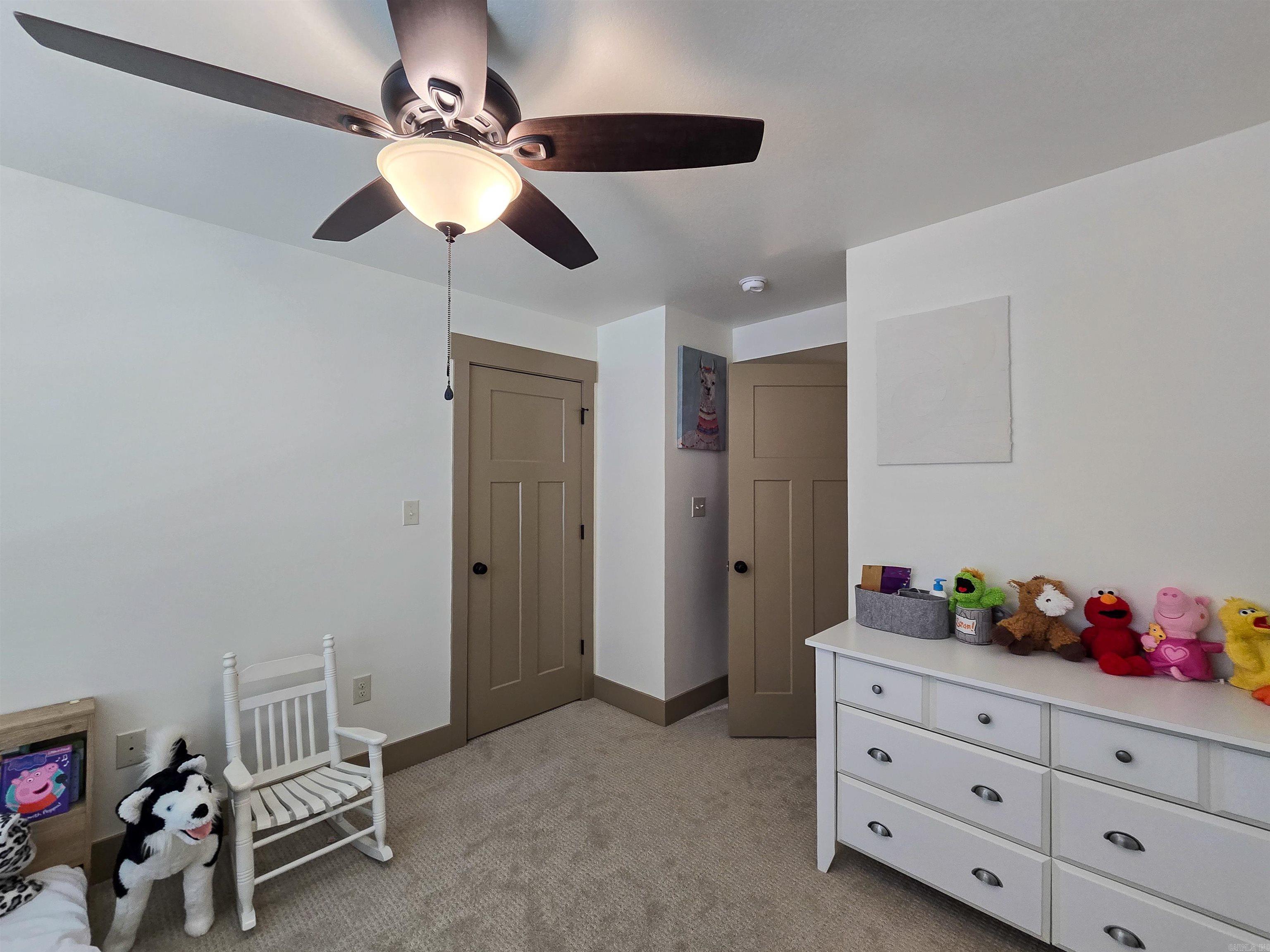 206 Home Street Property Photo 35