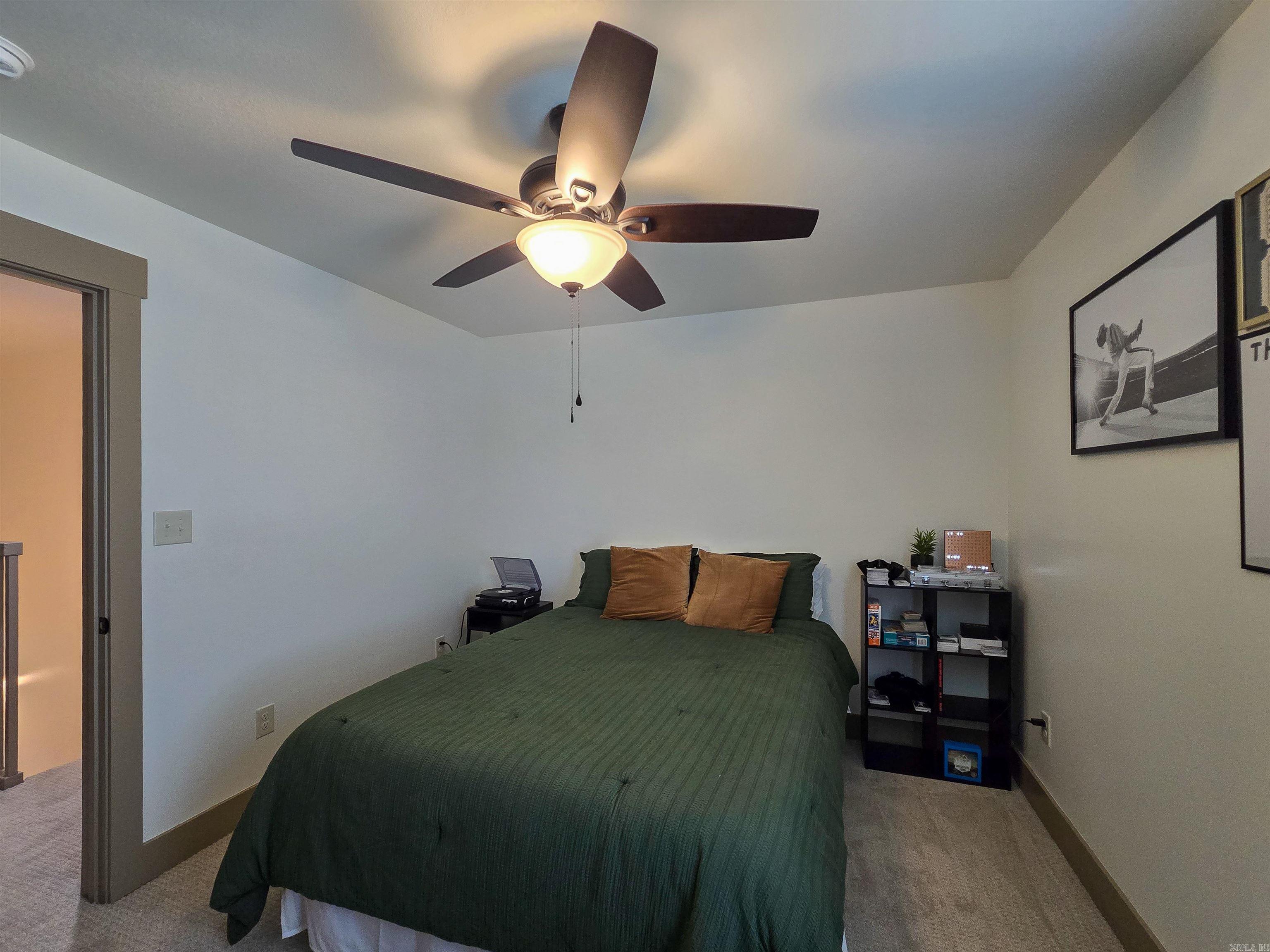 206 Home Street Property Photo 38