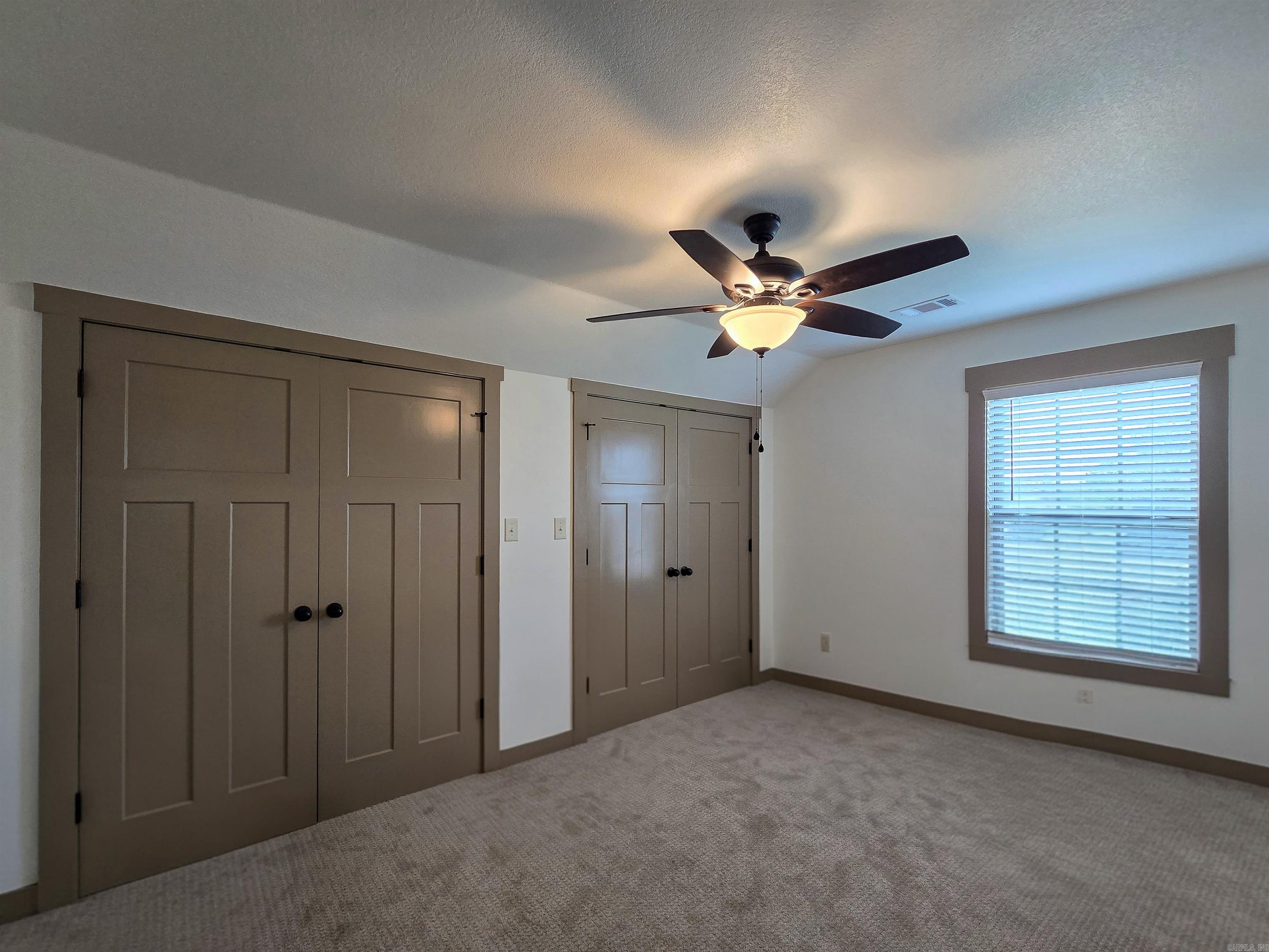 206 Home Street Property Photo 40