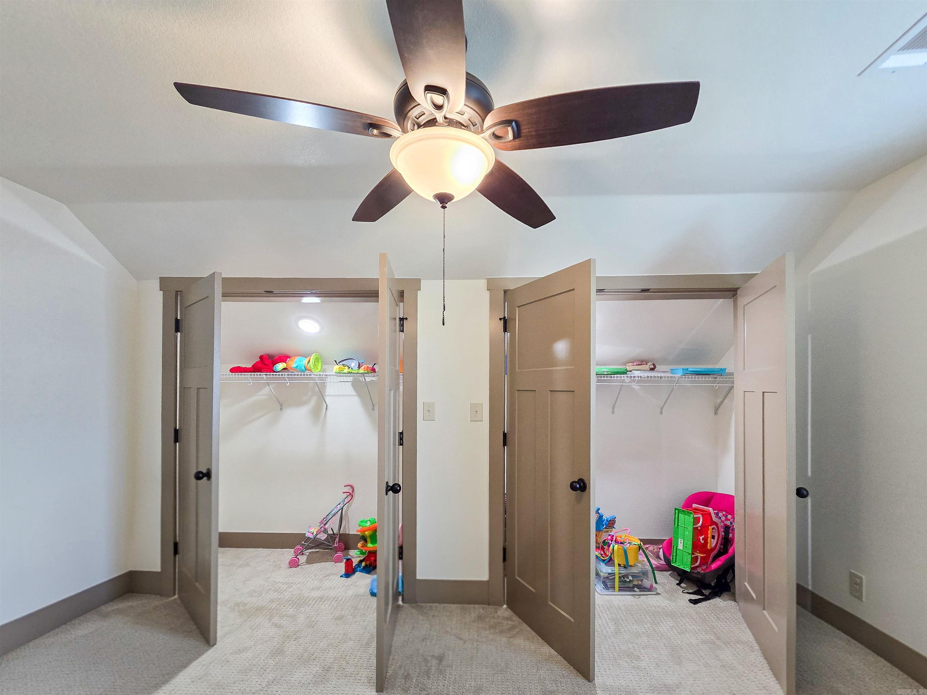 206 Home Street Property Photo 41