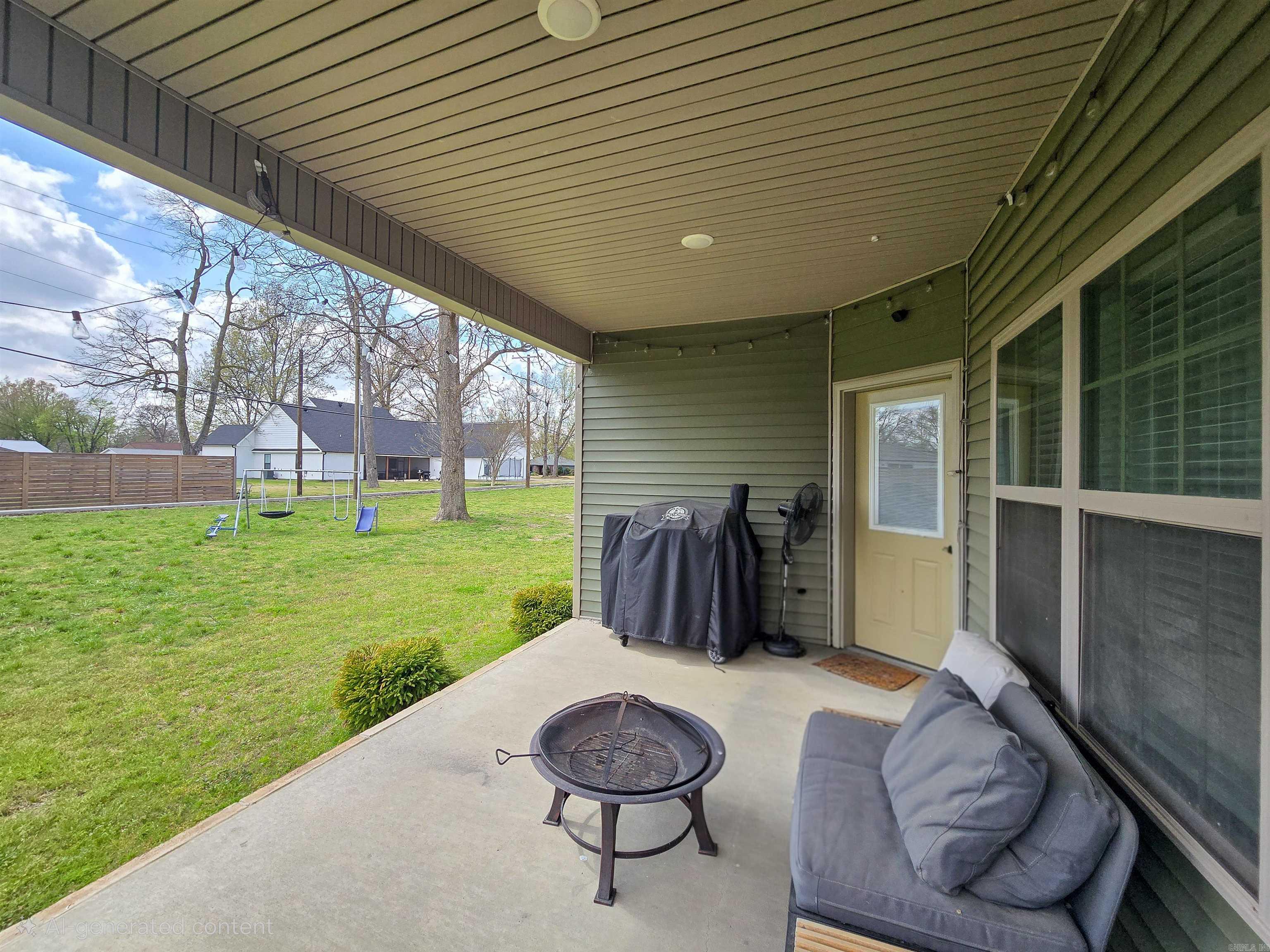 206 Home Street Property Photo 42