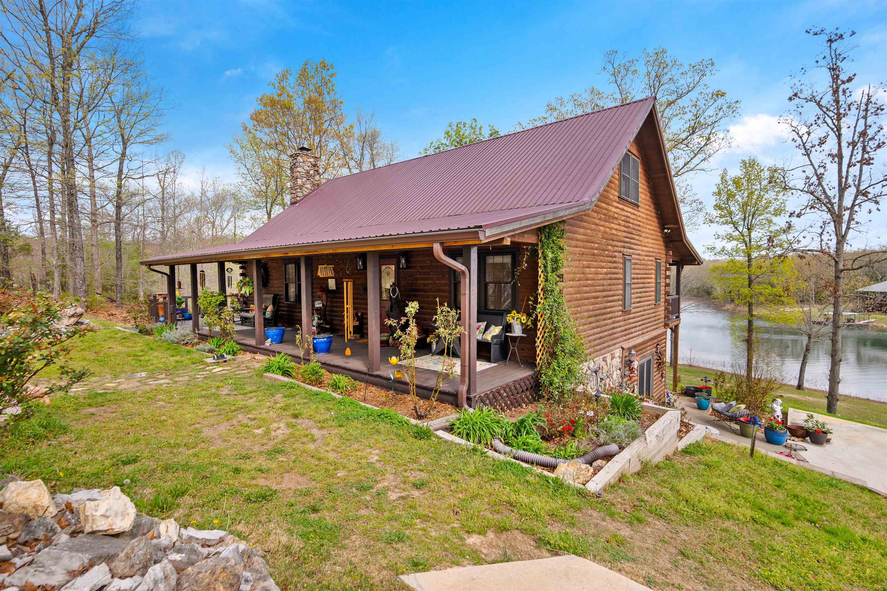 2308 Senate Loop Property Photo 3