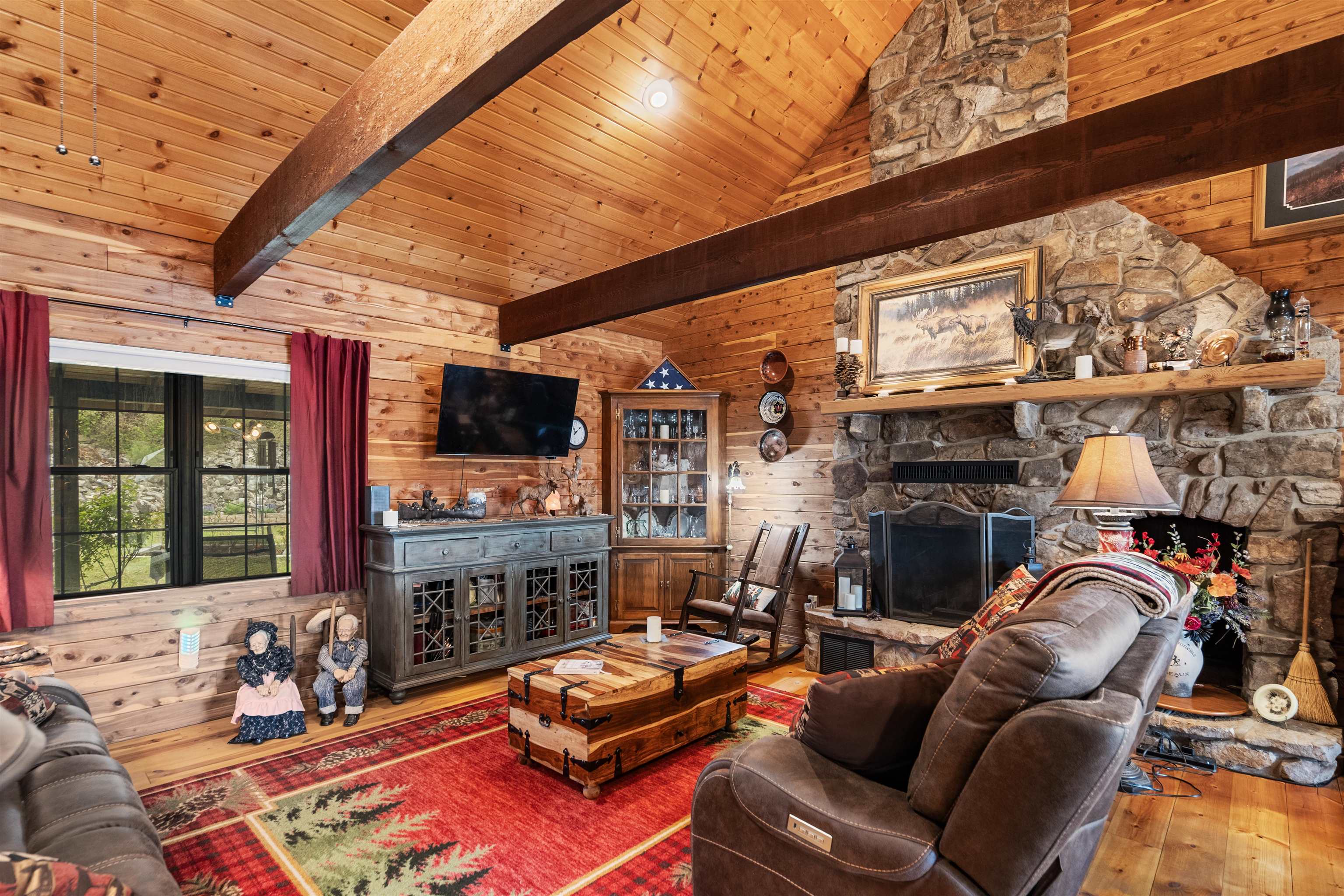 2308 Senate Loop Property Photo 8