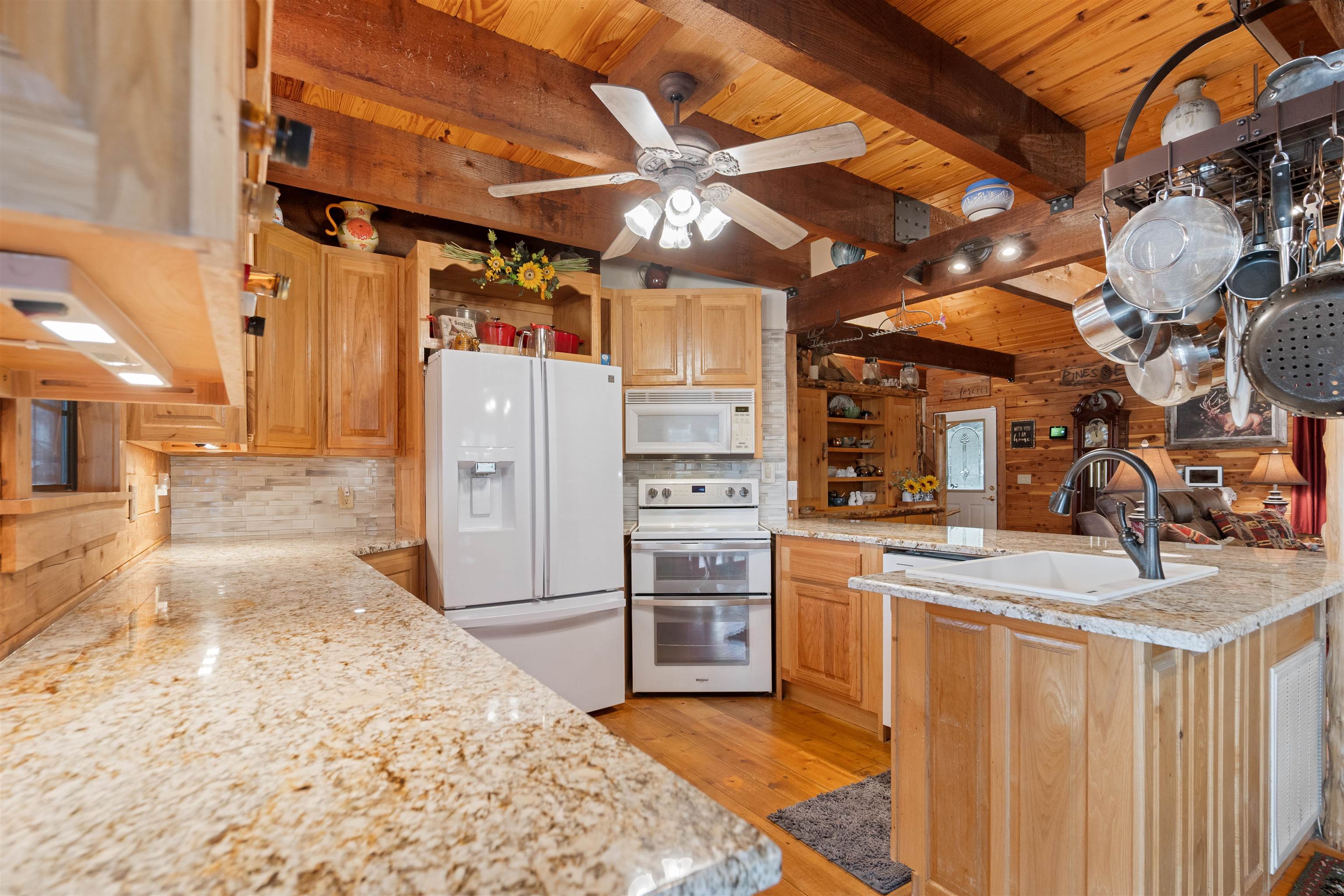 2308 Senate Loop Property Photo 11