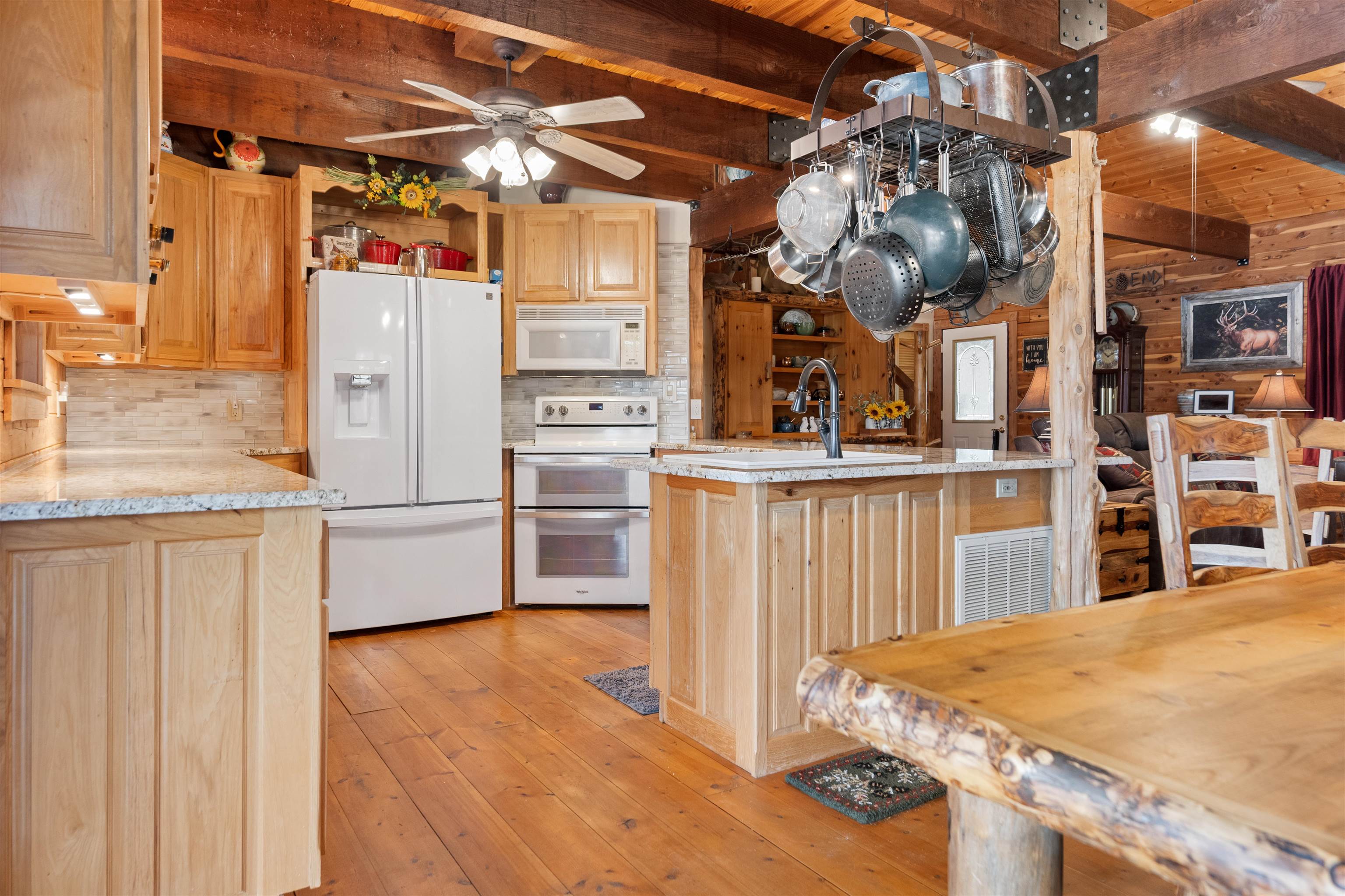 2308 Senate Loop Property Photo 13