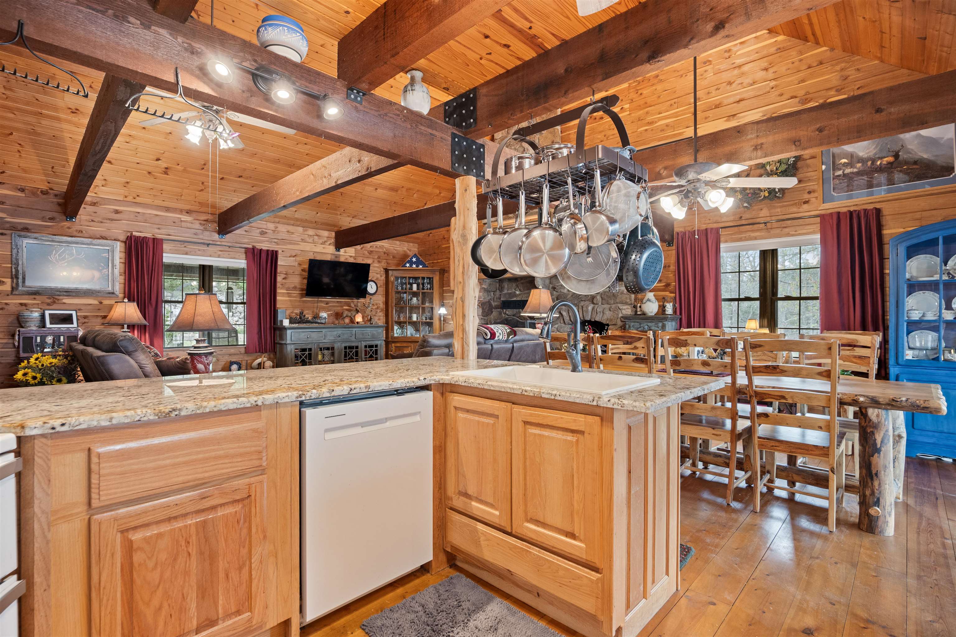 2308 Senate Loop Property Photo 15