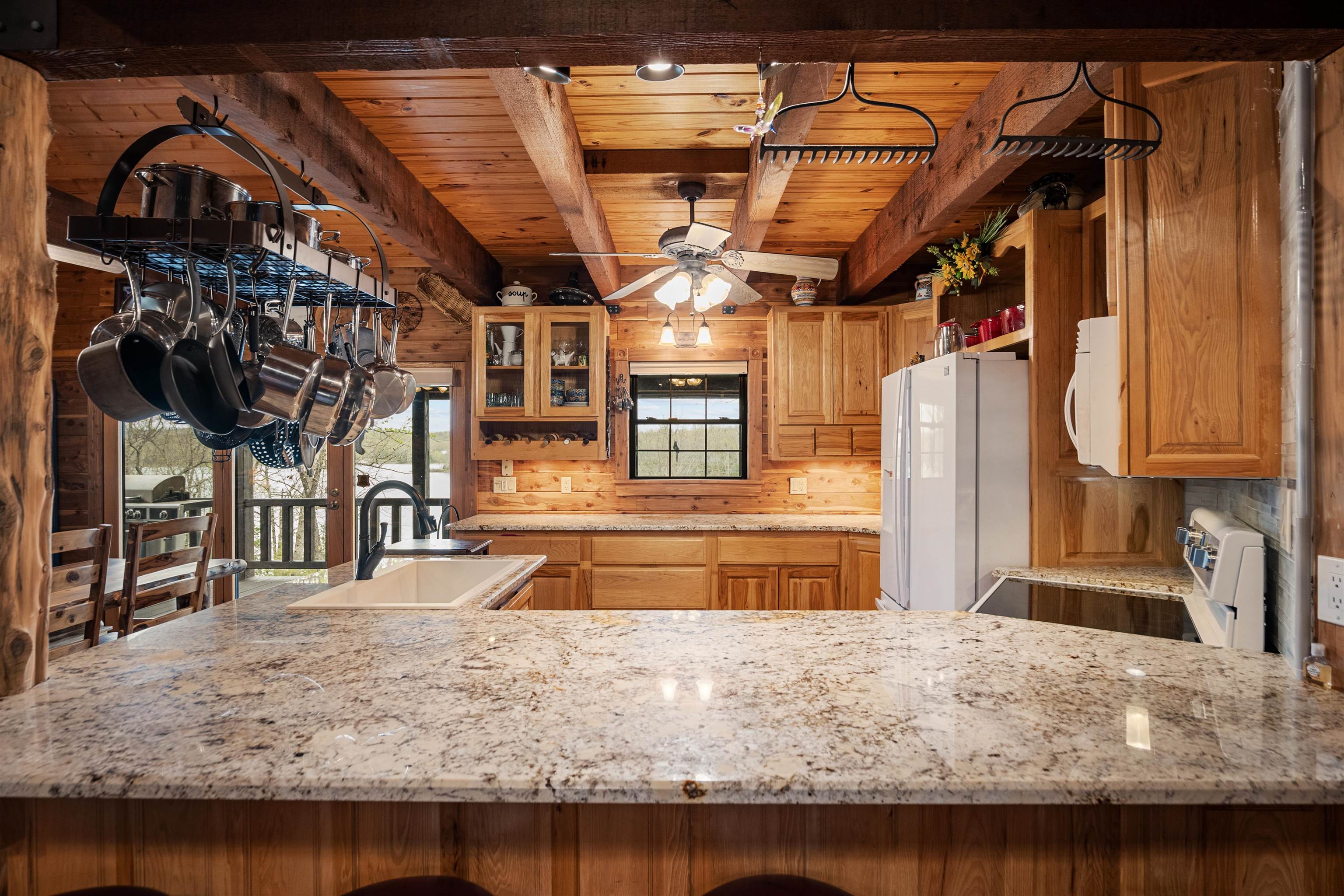 2308 Senate Loop Property Photo 16