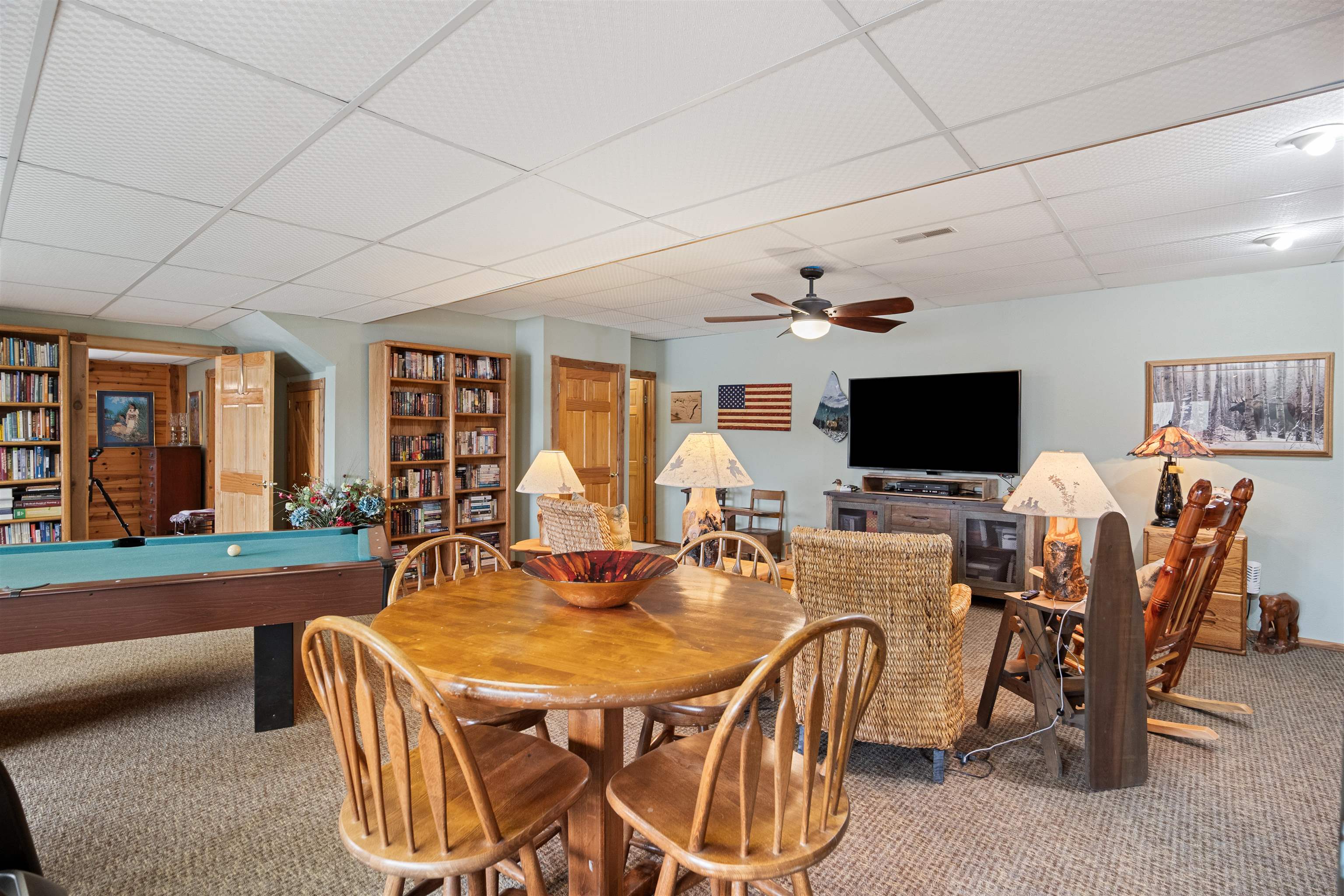 2308 Senate Loop Property Photo 24