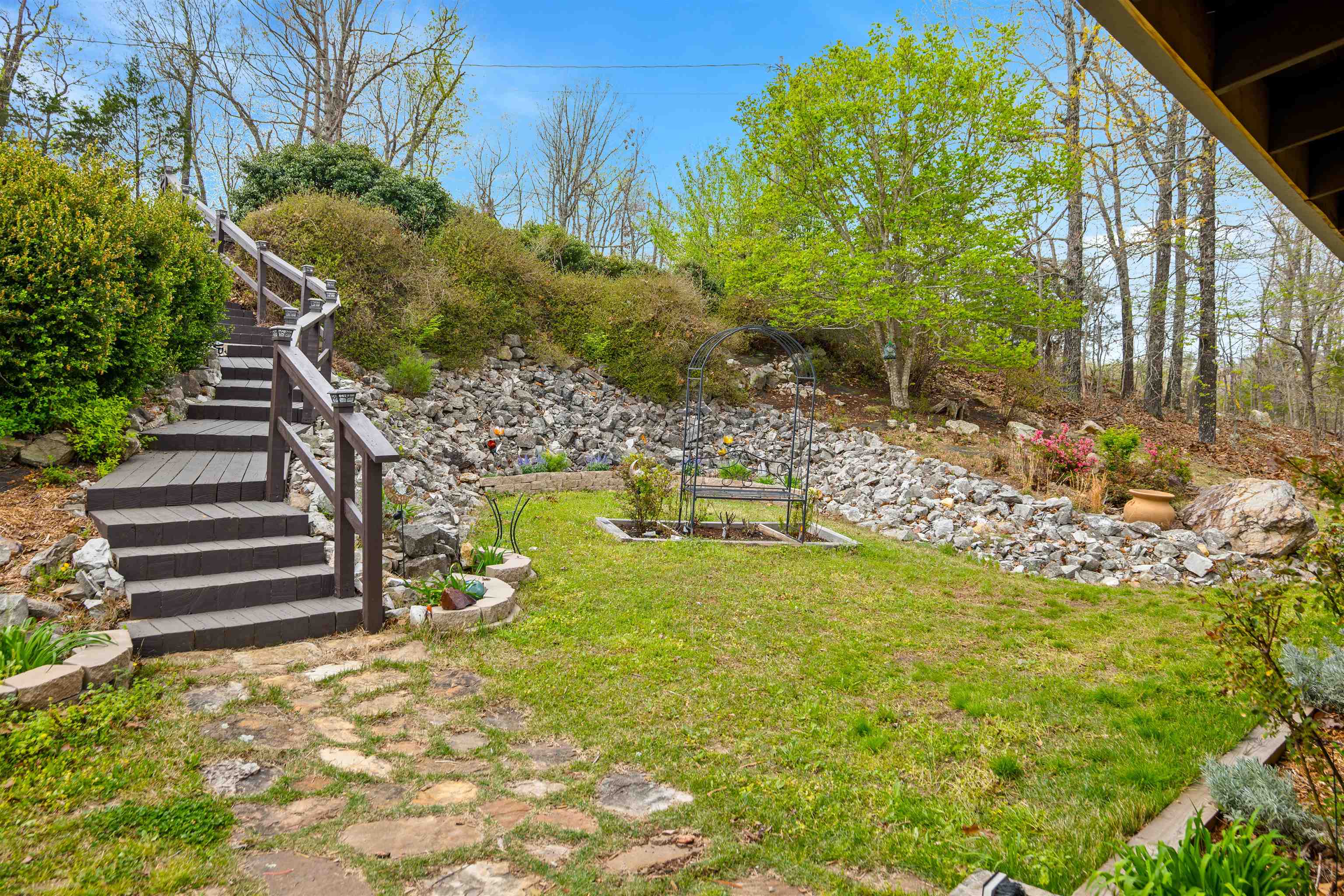 2308 Senate Loop Property Photo 26