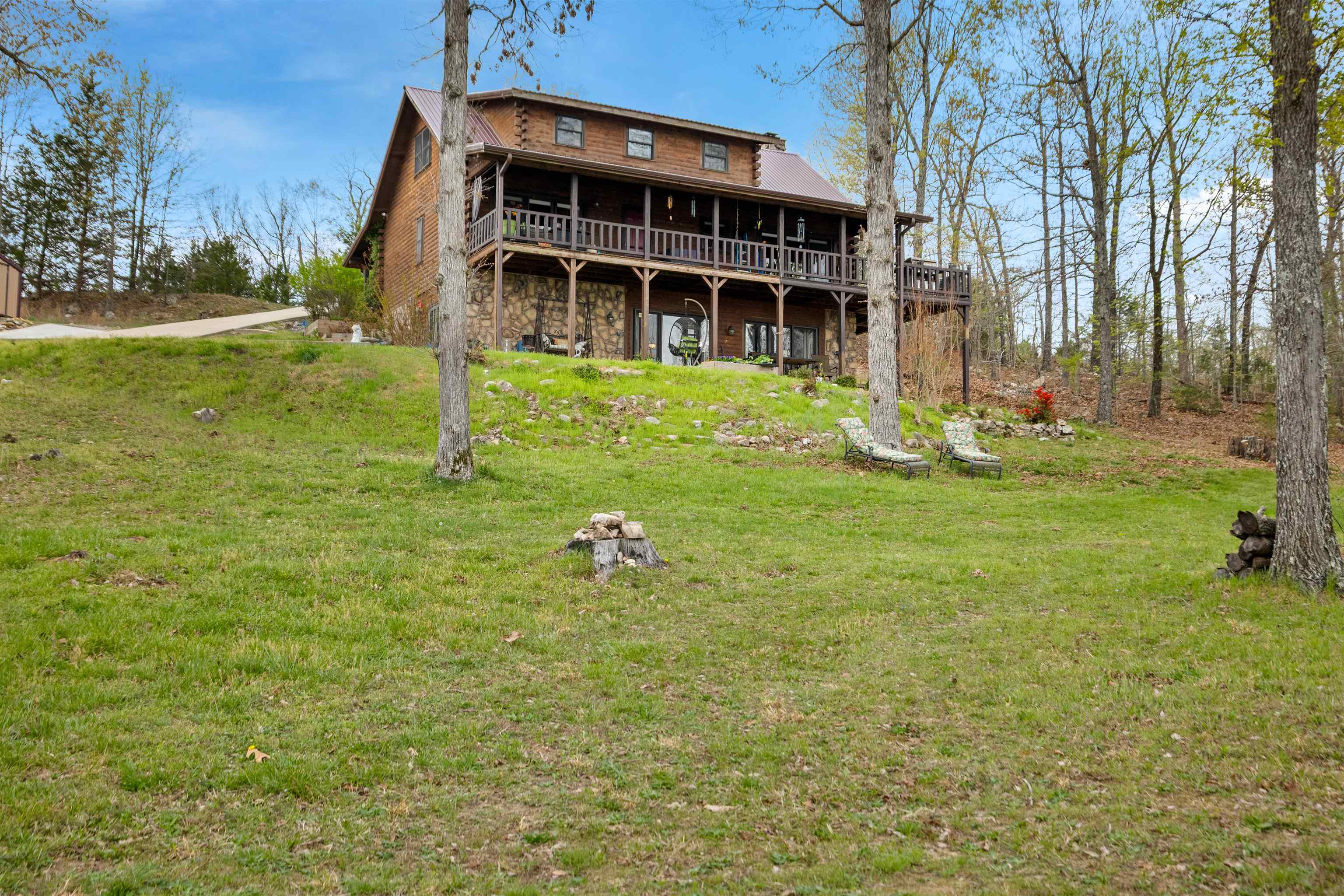 2308 Senate Loop Property Photo 34
