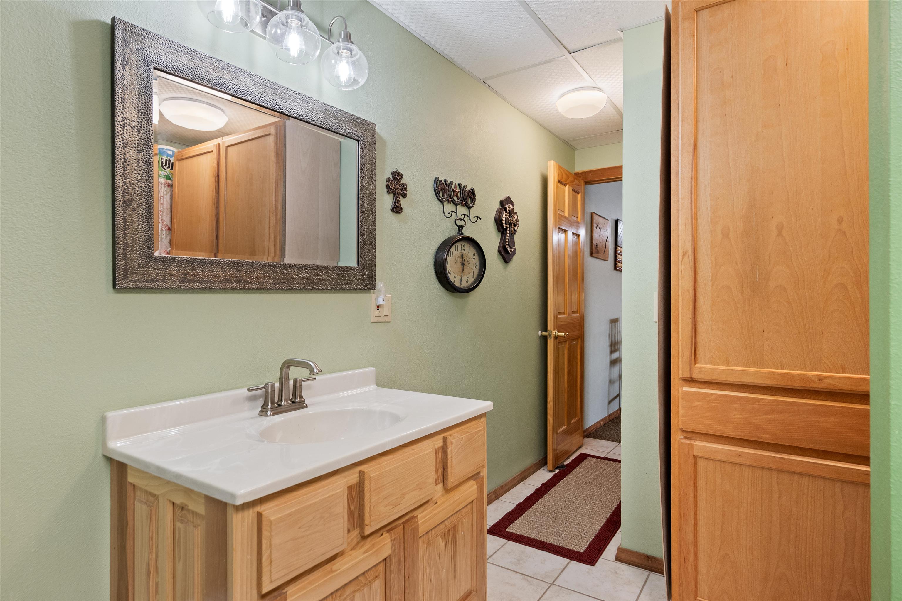 2308 Senate Loop Property Photo 38