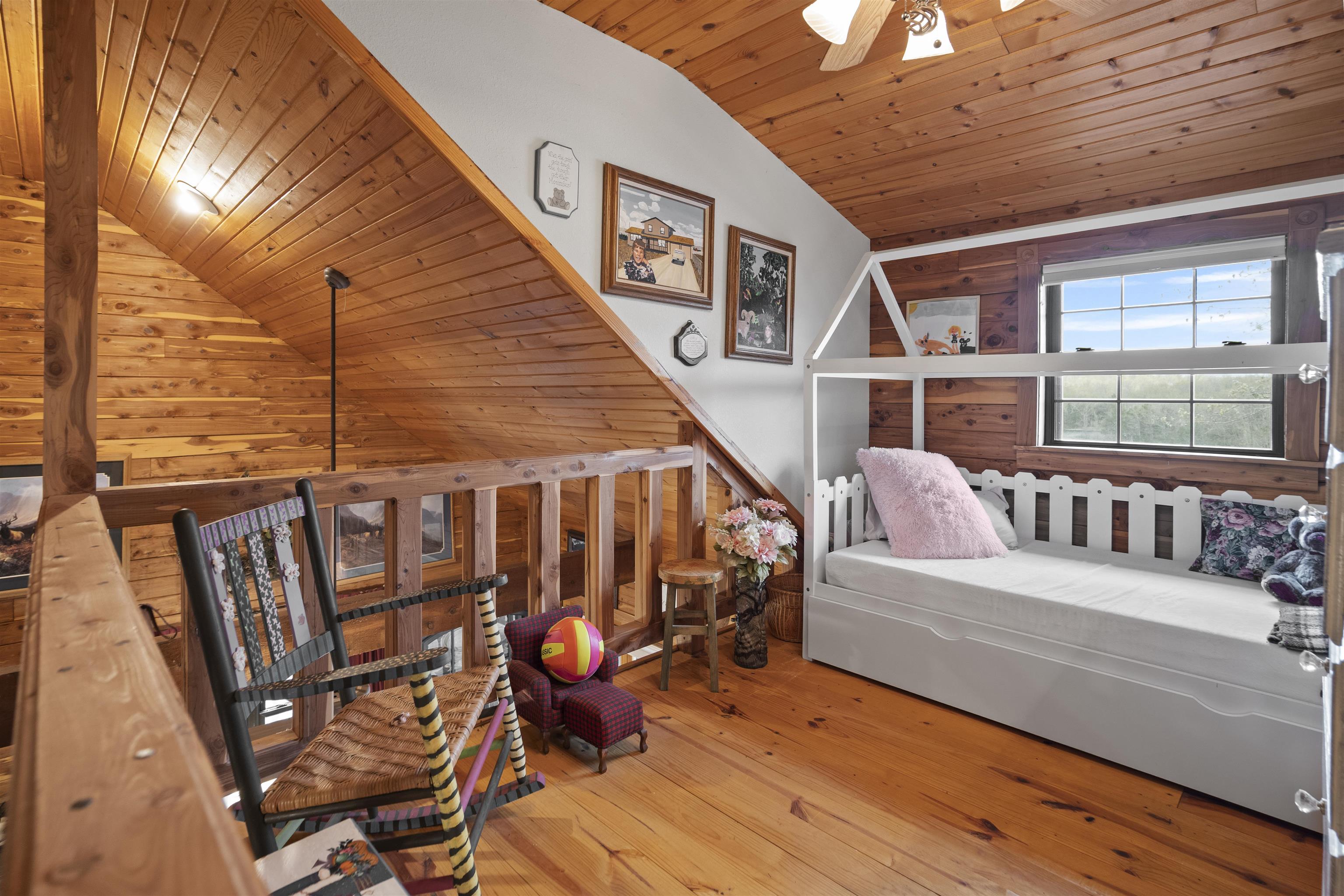 2308 Senate Loop Property Photo 40
