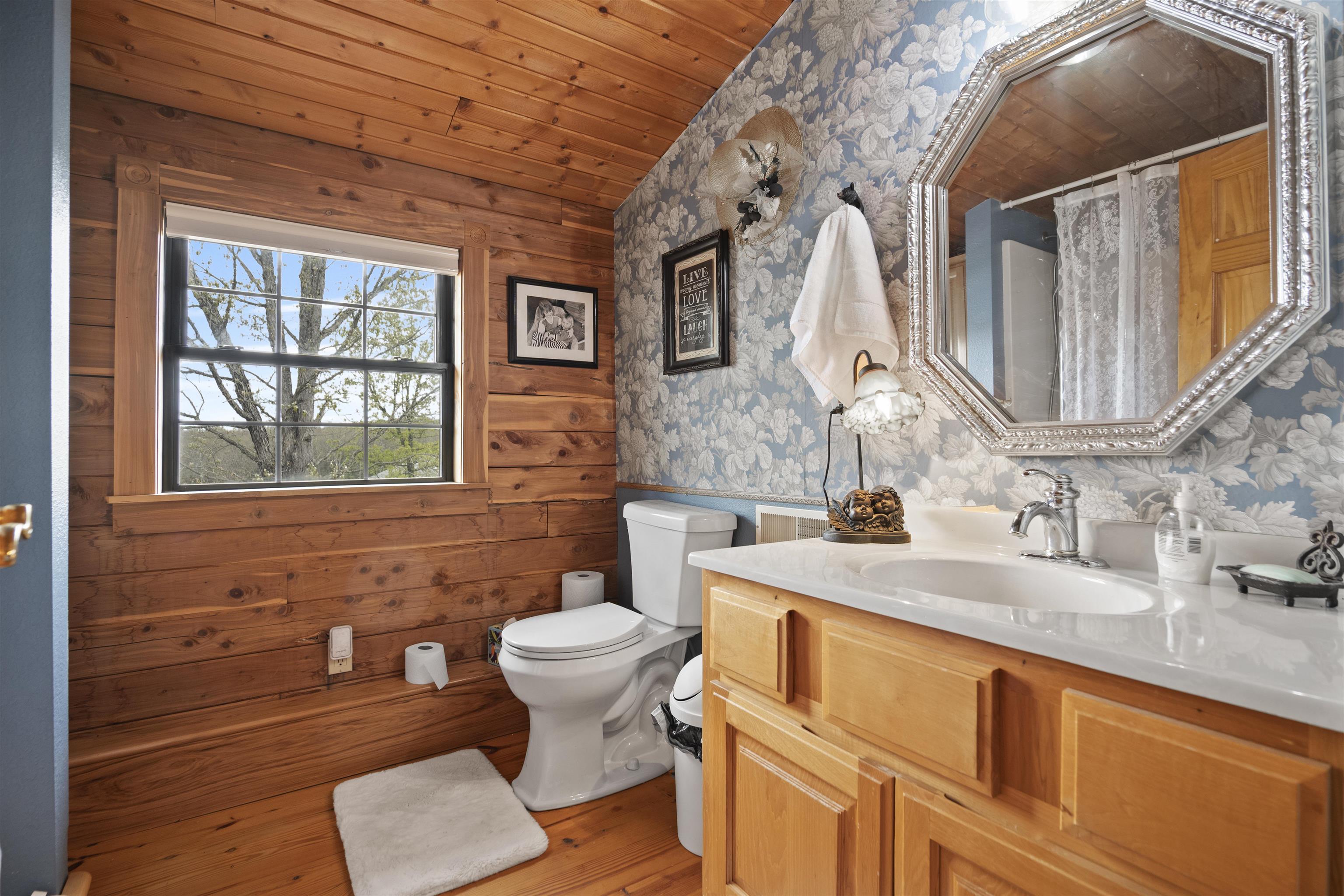 2308 Senate Loop Property Photo 42