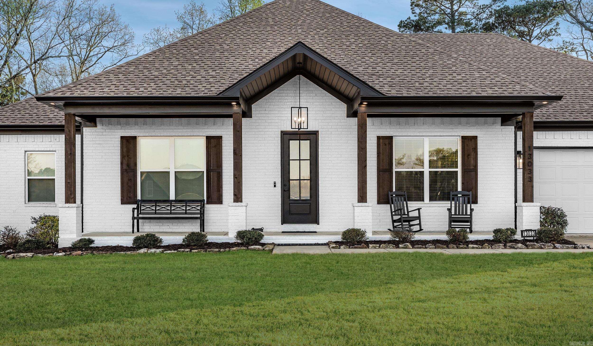 13033 Avilla Hills Cove Property Photo 3