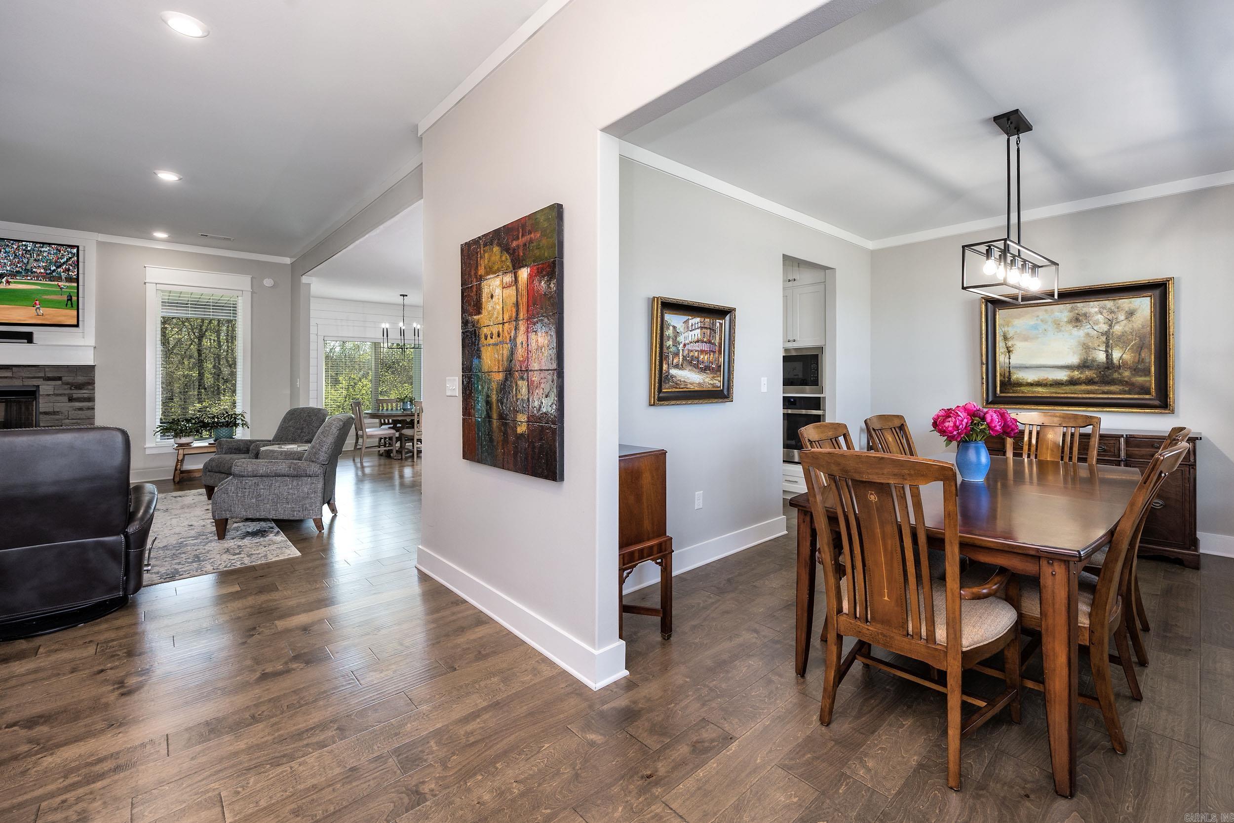 13033 Avilla Hills Cove Property Photo 6