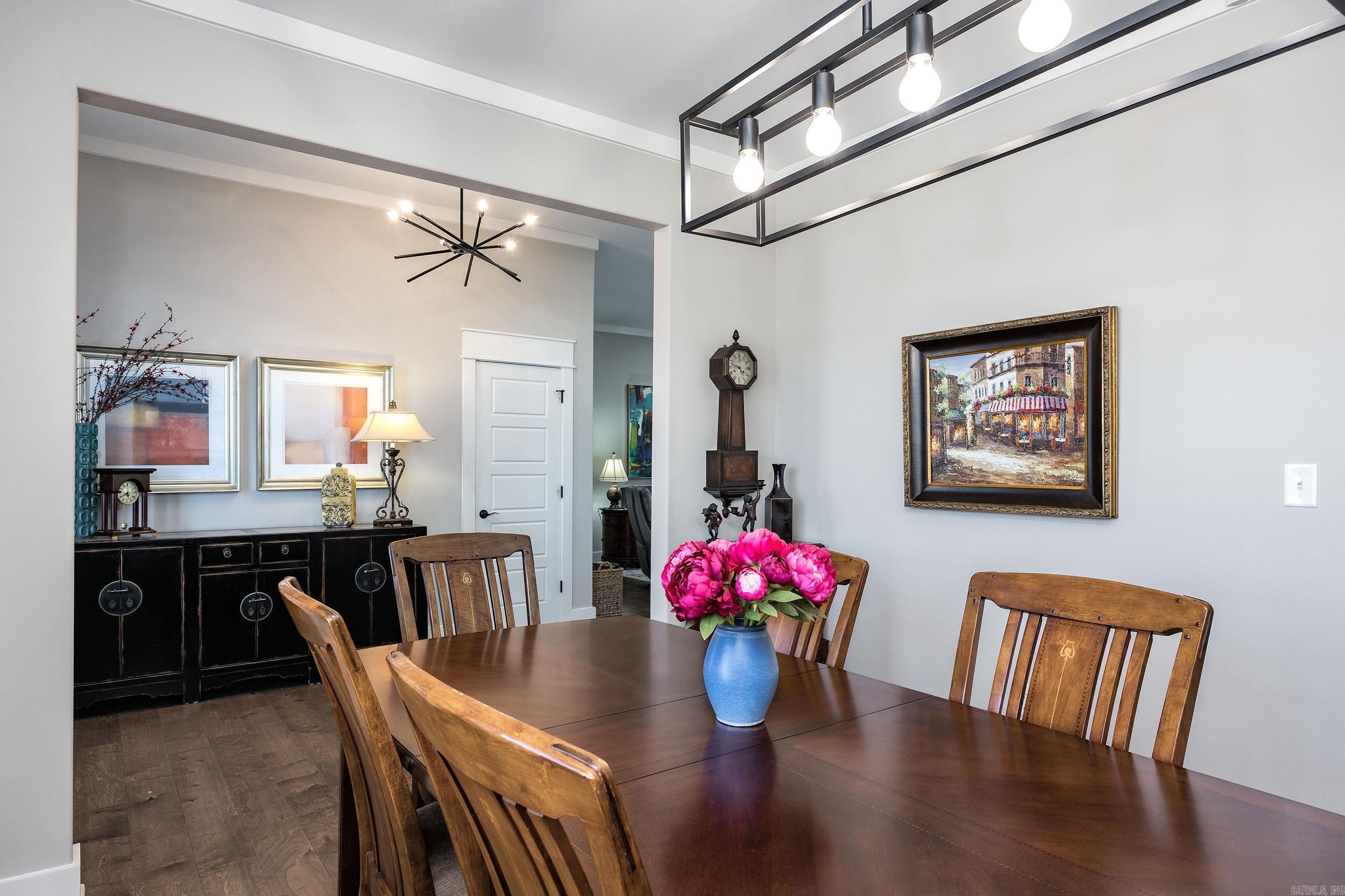 13033 Avilla Hills Cove Property Photo 8