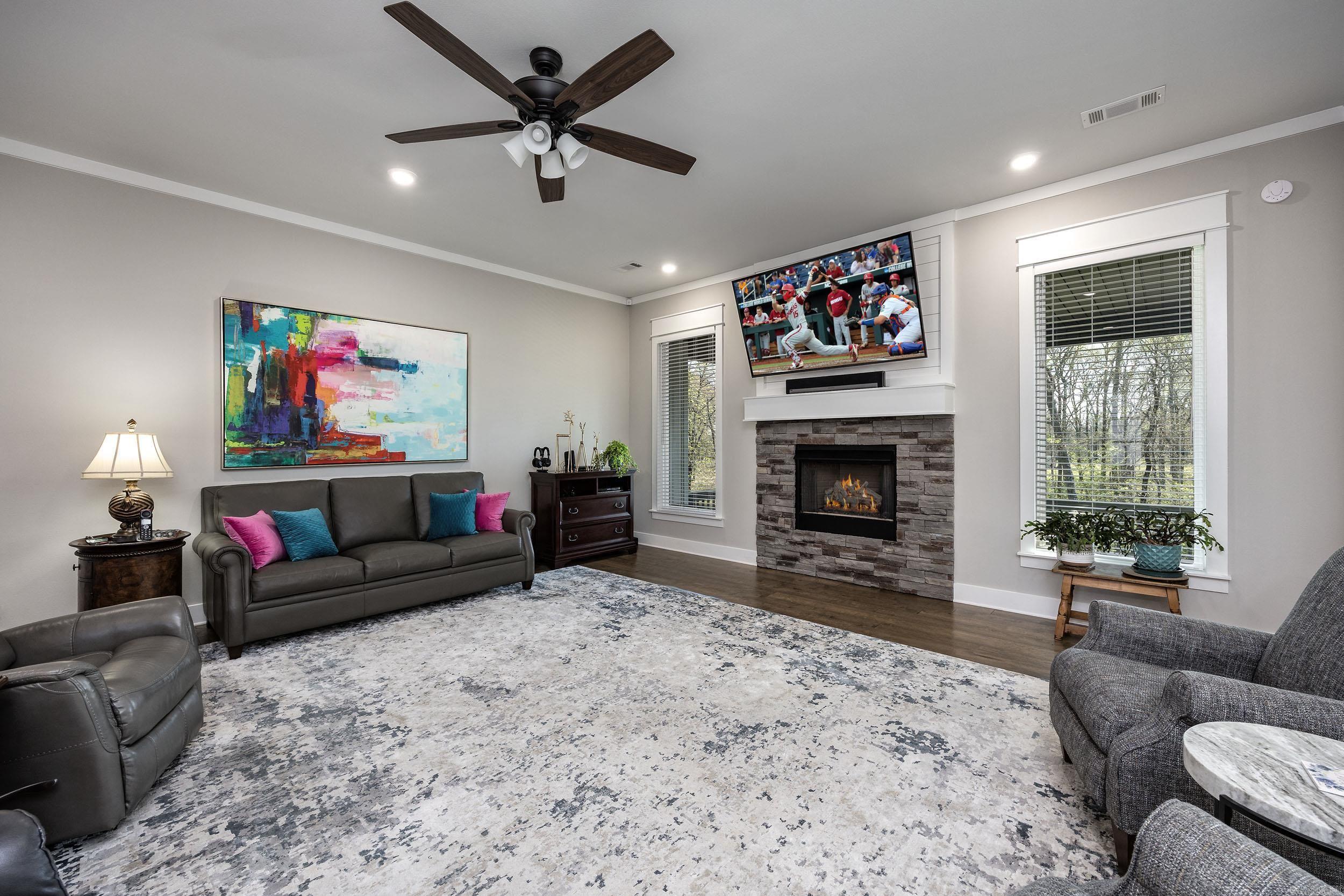 13033 Avilla Hills Cove Property Photo 10