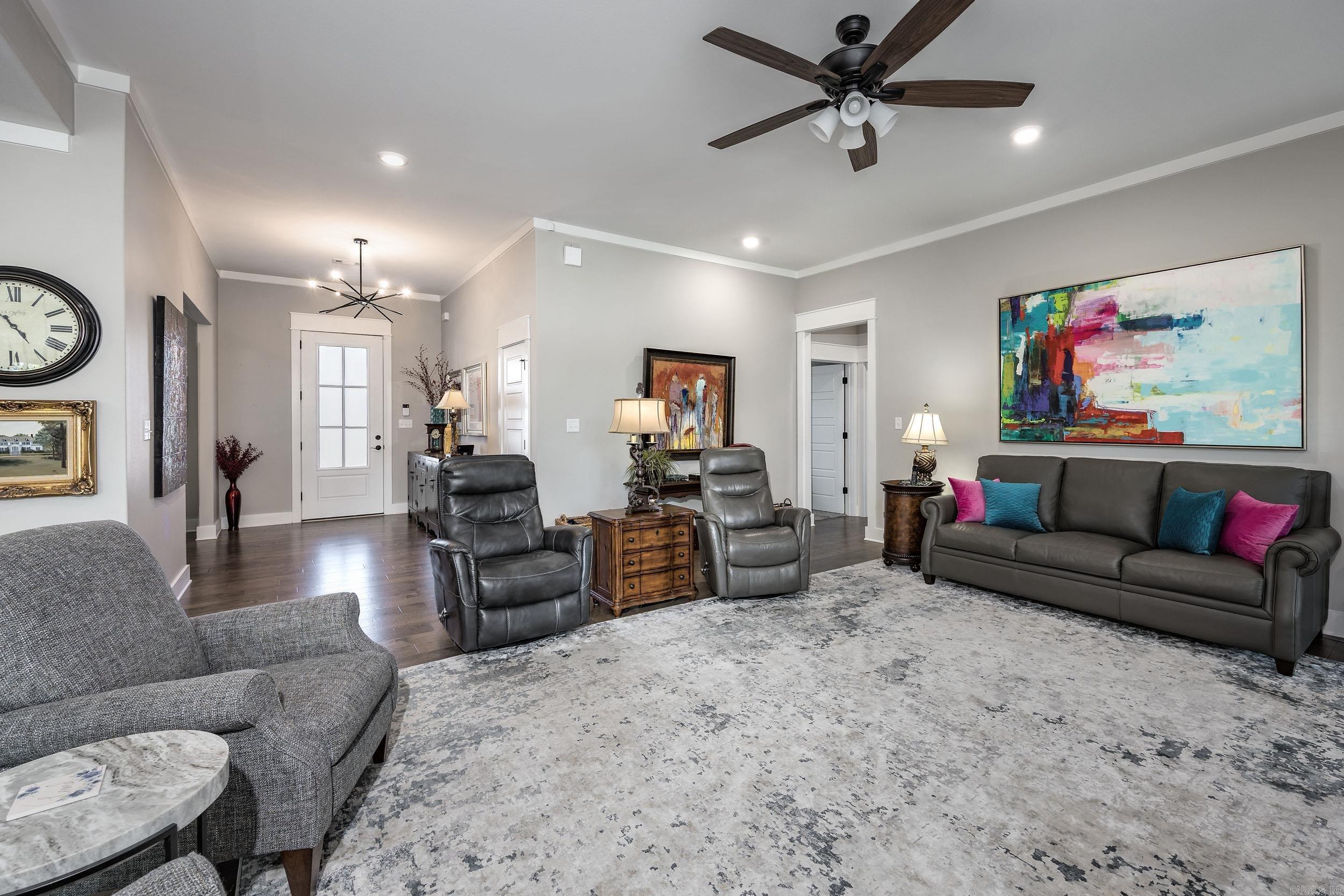 13033 Avilla Hills Cove Property Photo 11