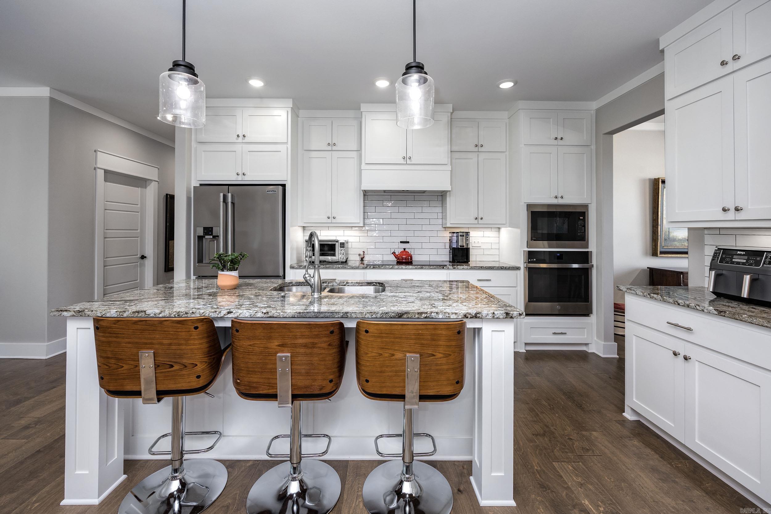 13033 Avilla Hills Cove Property Photo 15