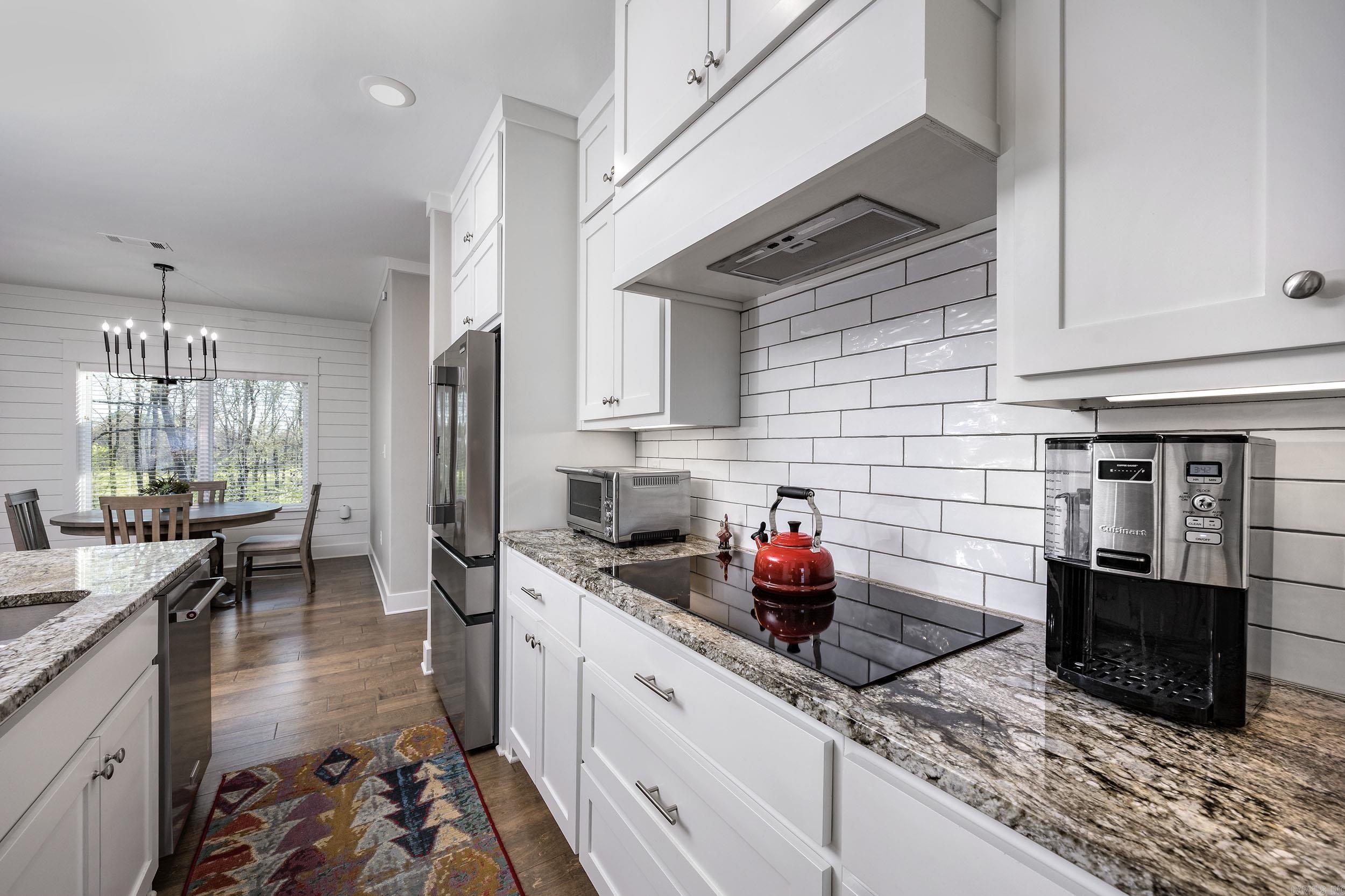 13033 Avilla Hills Cove Property Photo 19