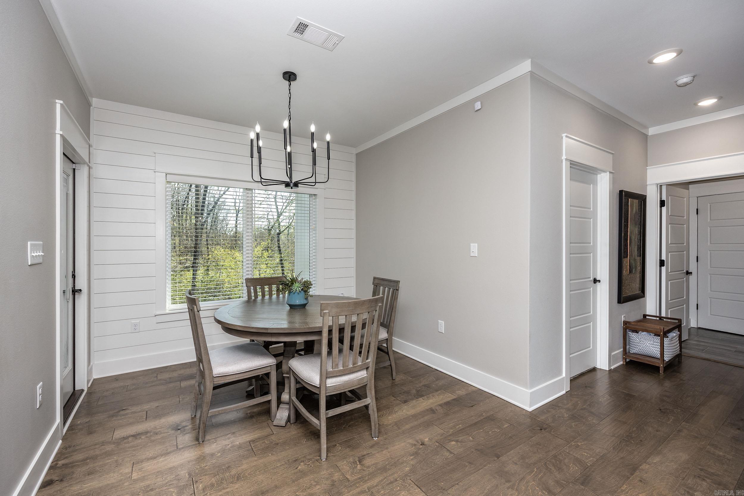 13033 Avilla Hills Cove Property Photo 21