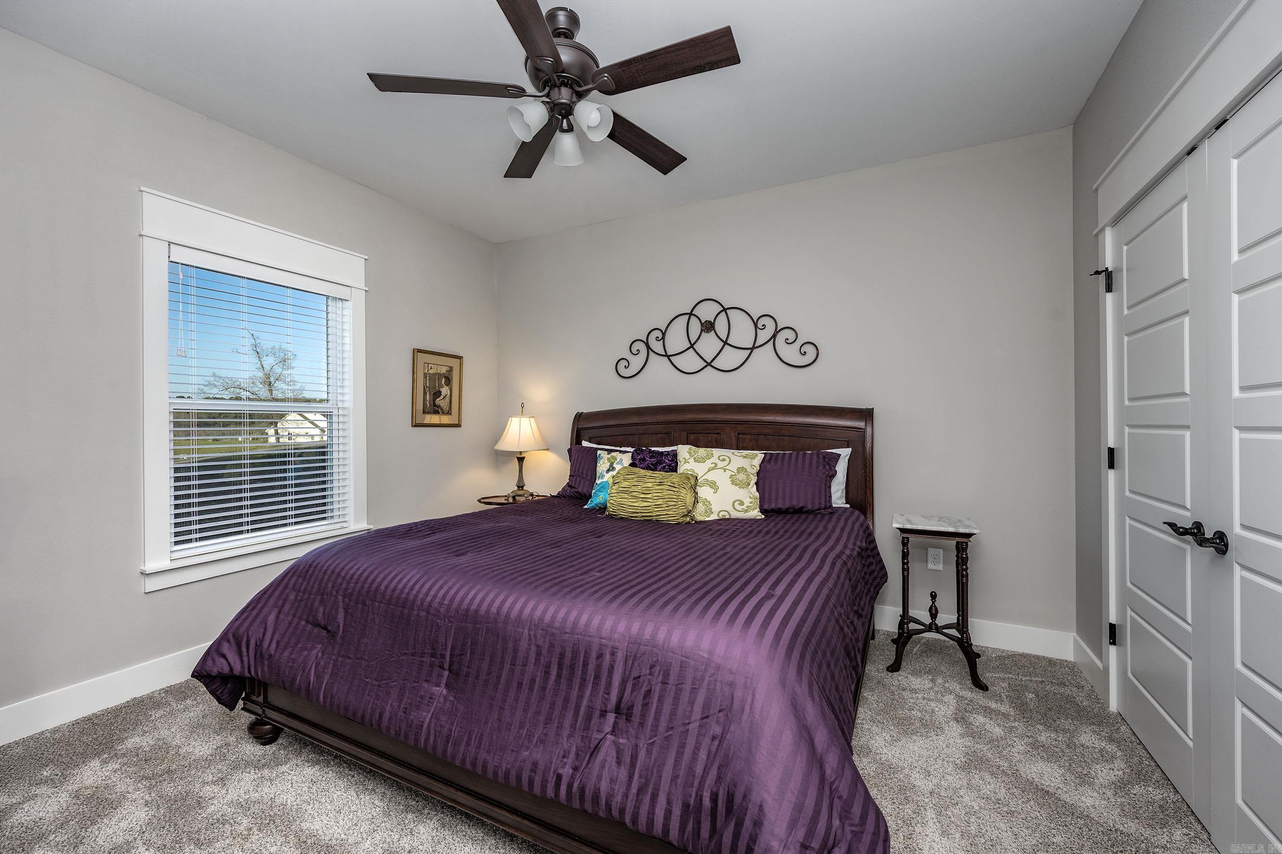 13033 Avilla Hills Cove Property Photo 31