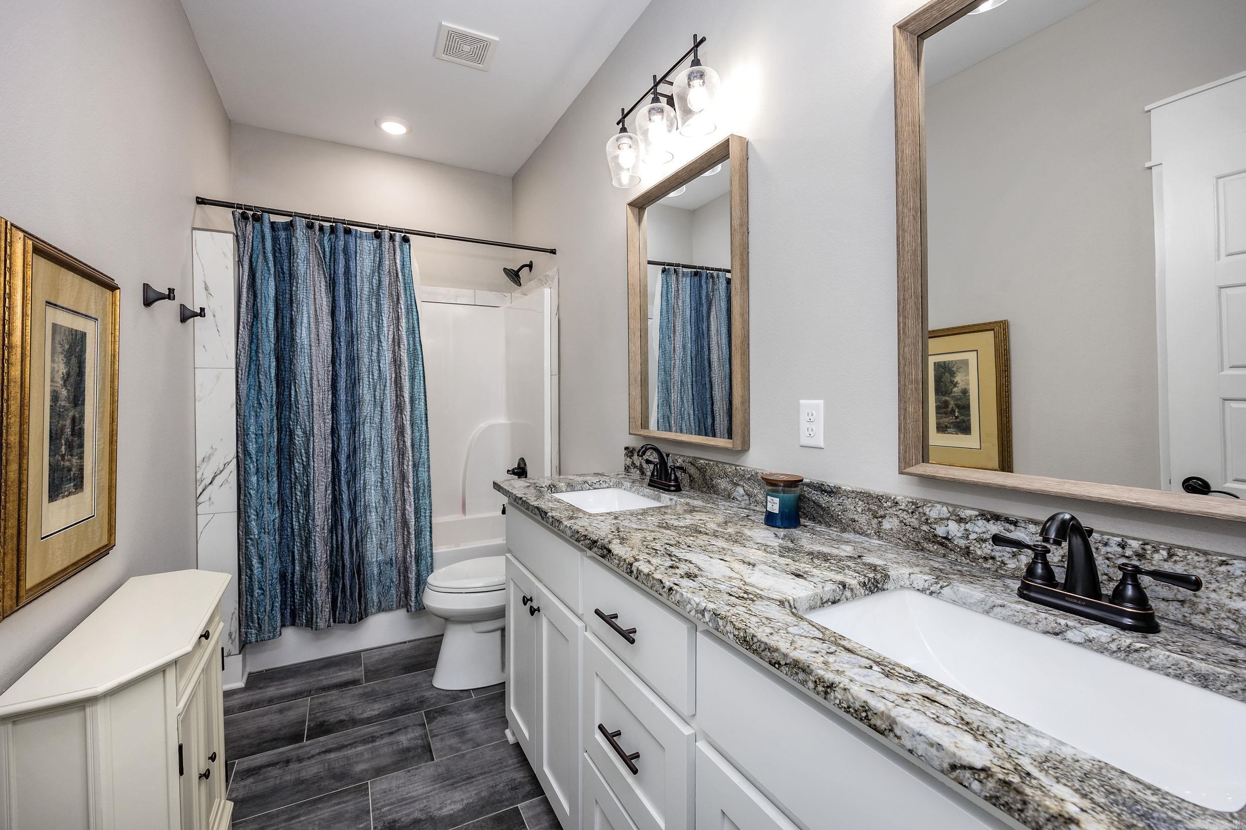 13033 Avilla Hills Cove Property Photo 32