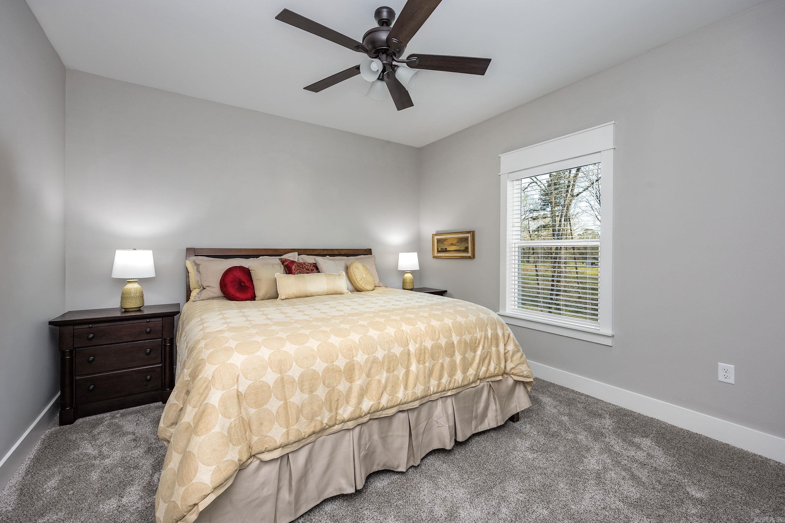 13033 Avilla Hills Cove Property Photo 33