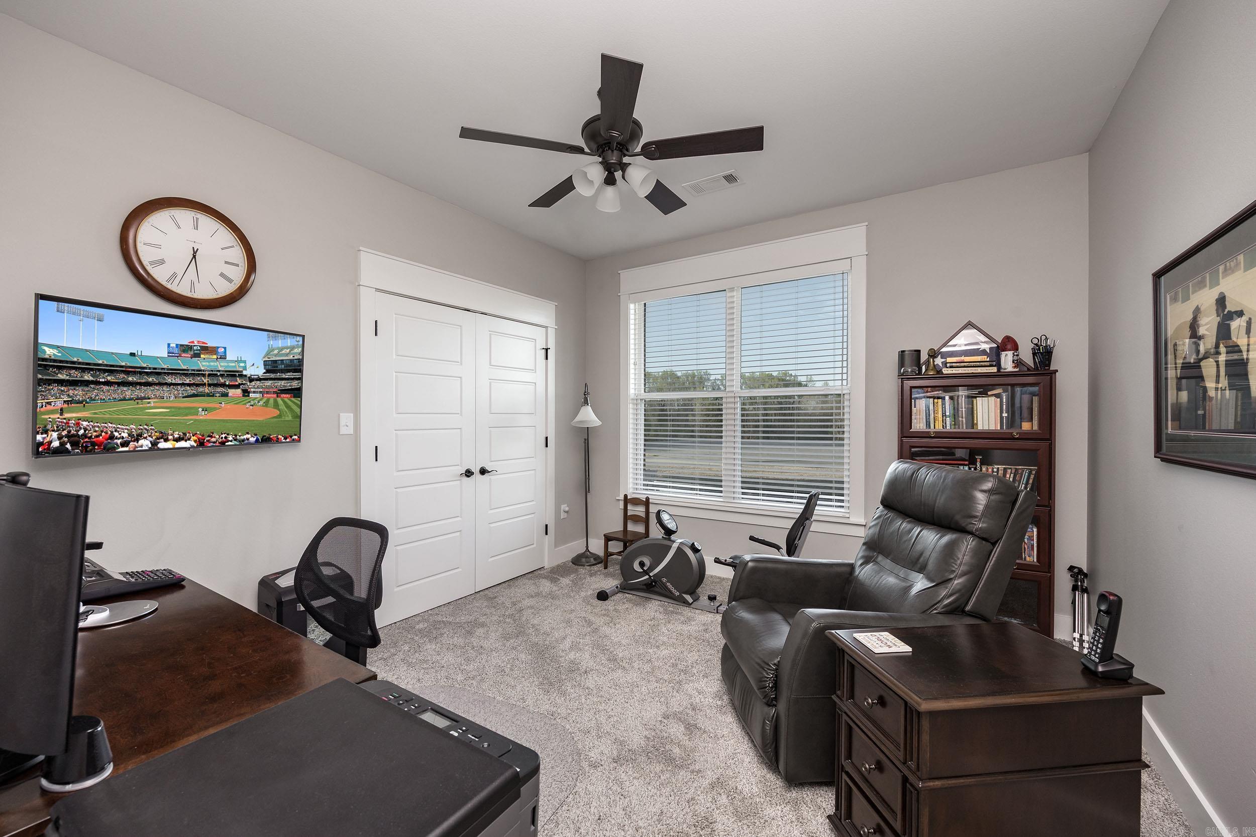 13033 Avilla Hills Cove Property Photo 34