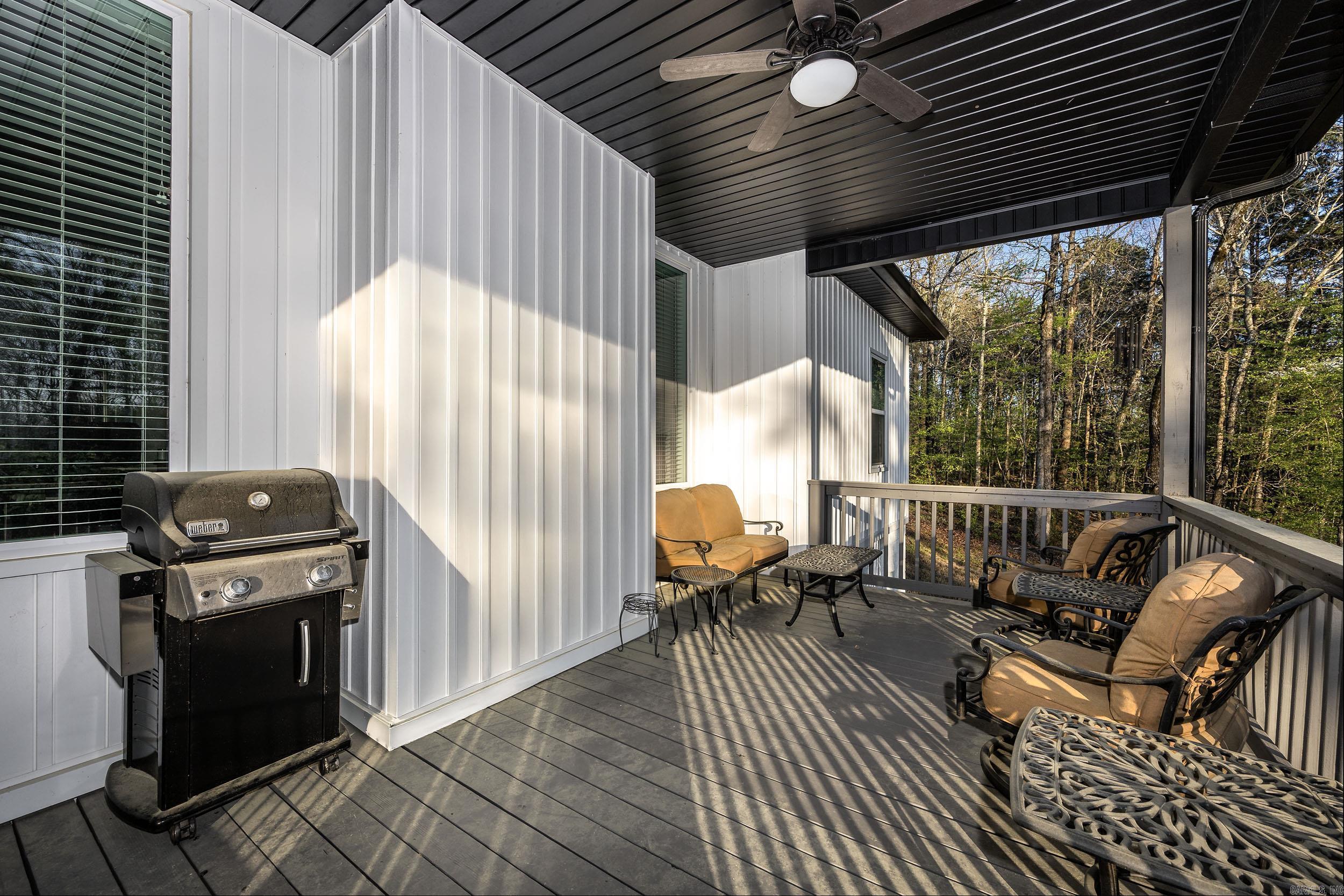 13033 Avilla Hills Cove Property Photo 35