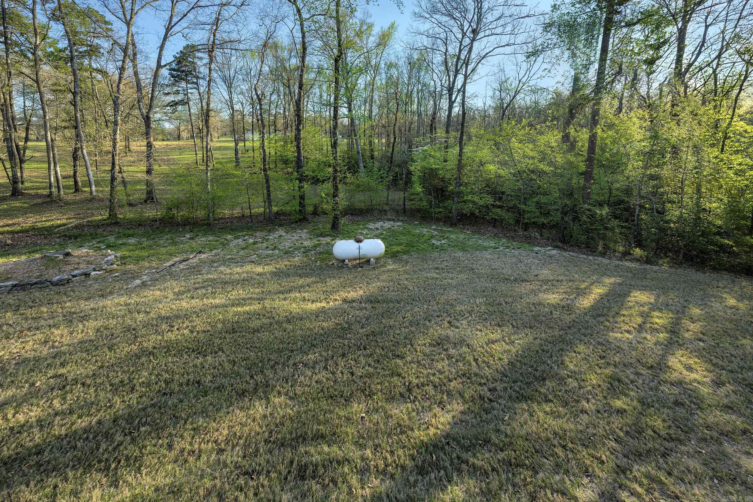 13033 Avilla Hills Cove Property Photo 37