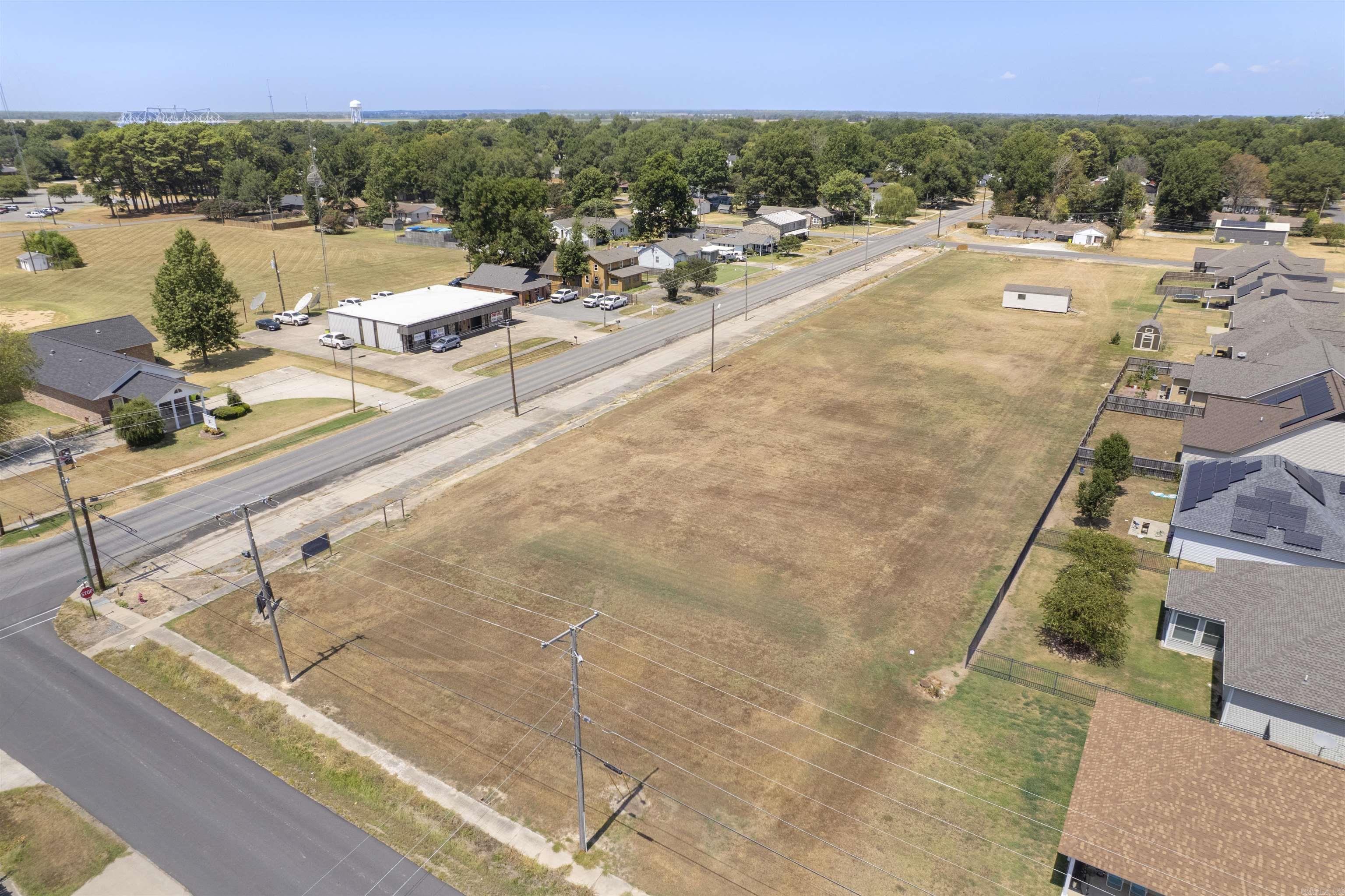 S Buerkle Street Property Photo 2