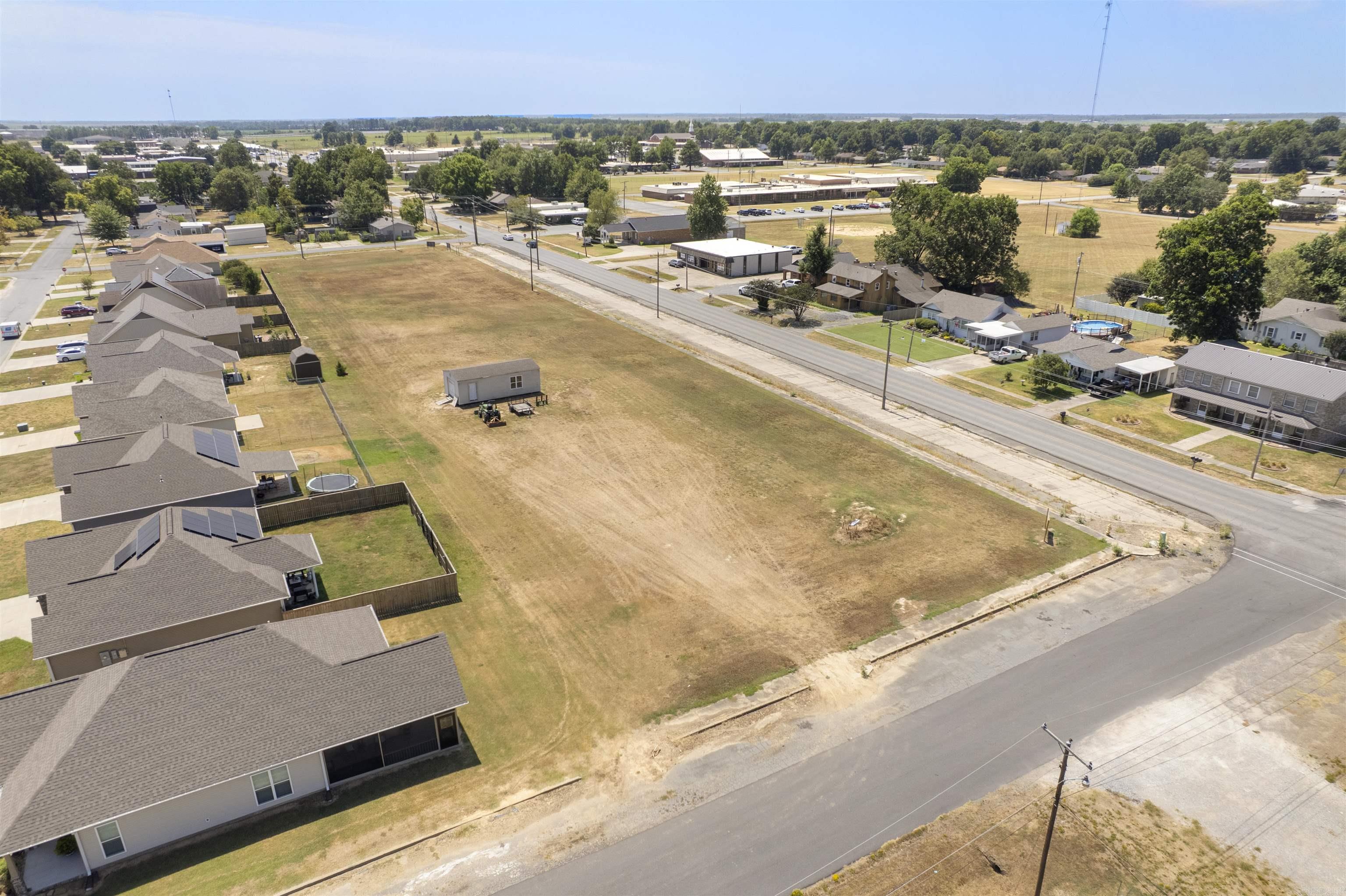 S Buerkle Street Property Photo 3