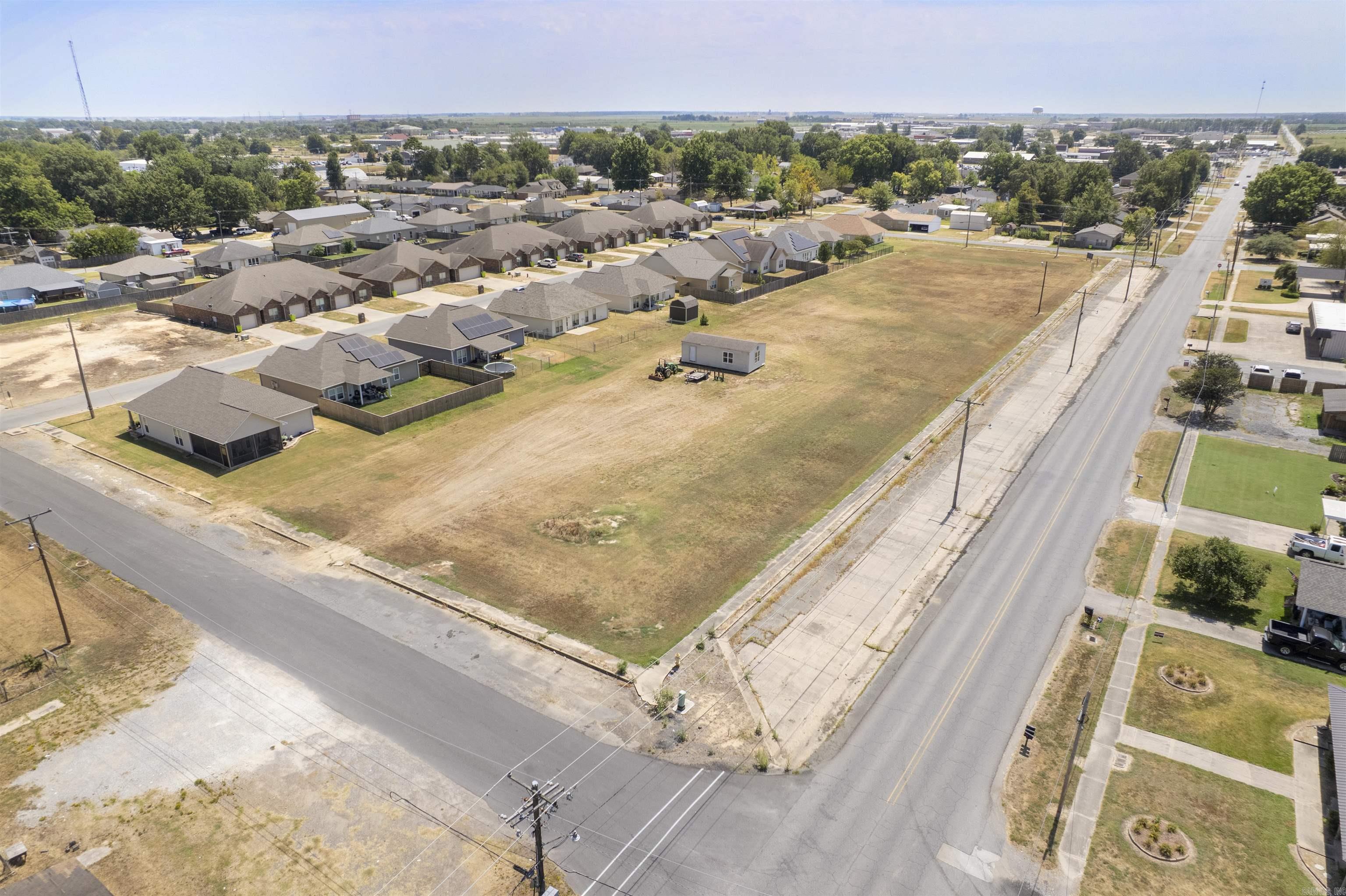 S Buerkle Street Property Photo 4