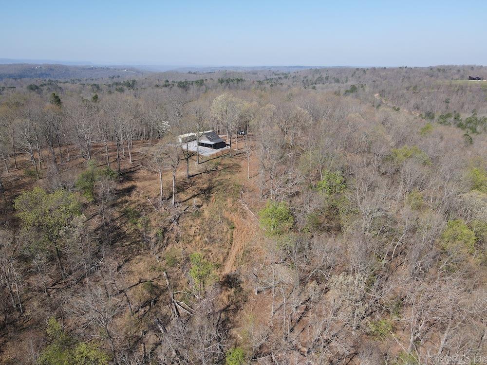 627 Dogwood Hollow Road Property Photo 6
