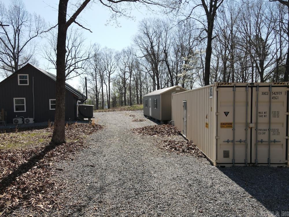 627 Dogwood Hollow Road Property Photo 14