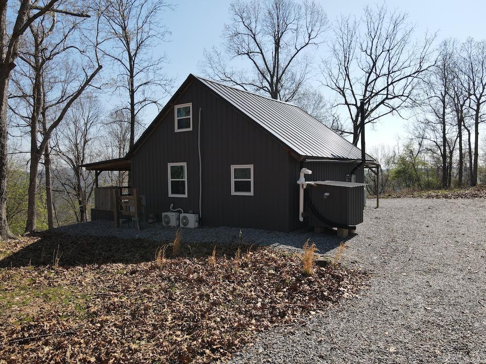 627 Dogwood Hollow Road Property Photo 15