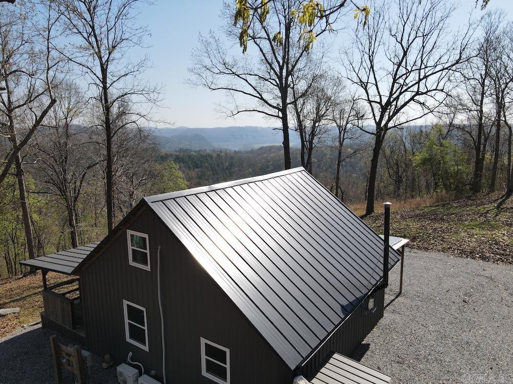 627 Dogwood Hollow Road Property Photo 16
