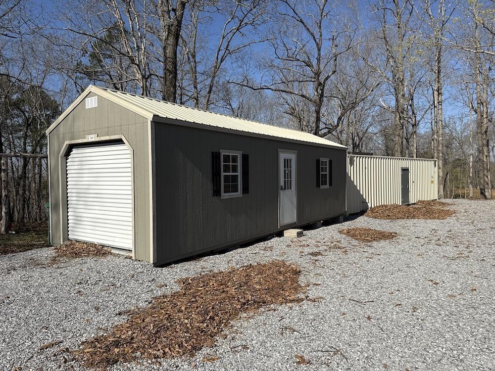 627 Dogwood Hollow Road Property Photo 17