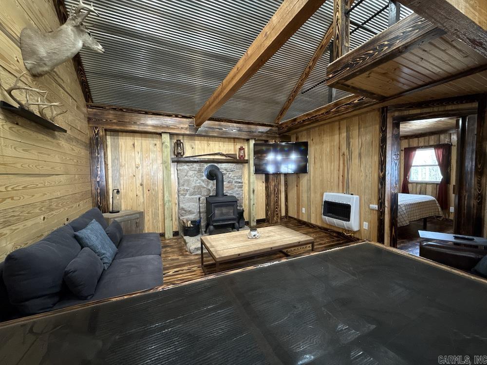 627 Dogwood Hollow Road Property Photo 20
