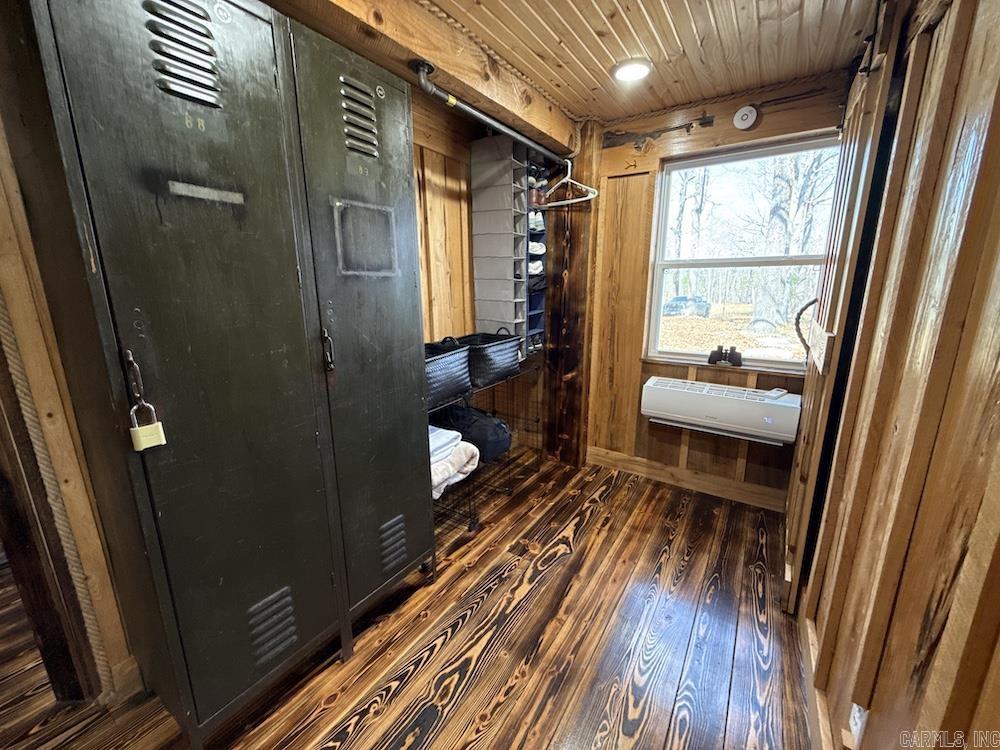 627 Dogwood Hollow Road Property Photo 25