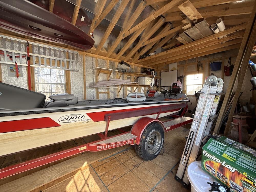 627 Dogwood Hollow Road Property Photo 35