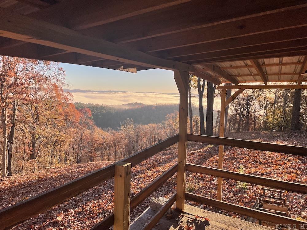 627 Dogwood Hollow Road Property Photo 49