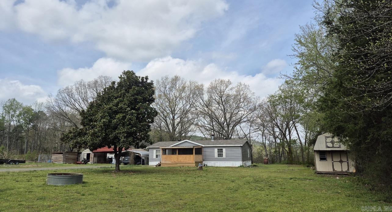 150 Clark Lane Property Photo 1