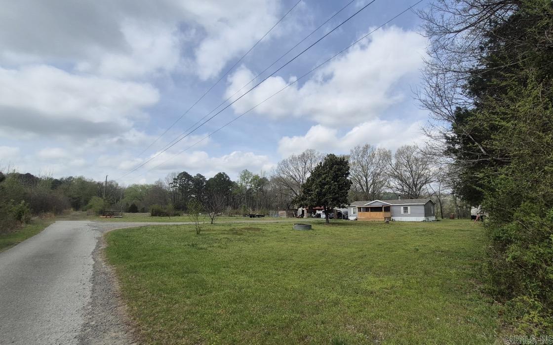 150 Clark Lane Property Photo 2