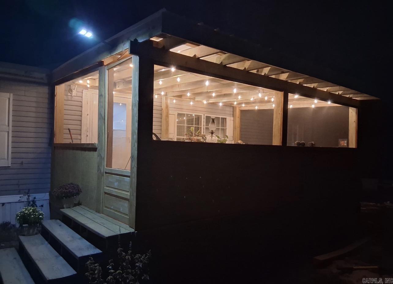 150 Clark Lane Property Photo 3