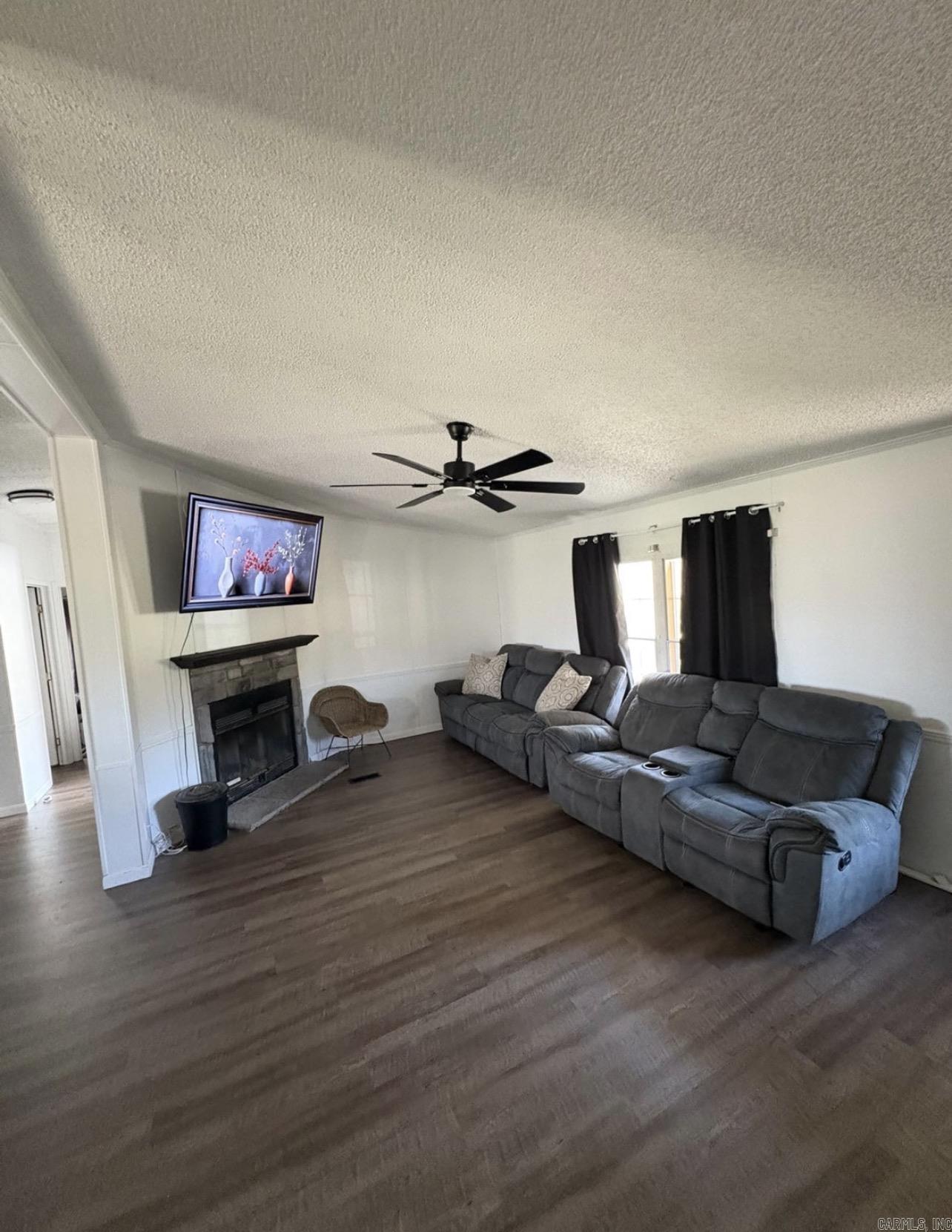 150 Clark Lane Property Photo 7