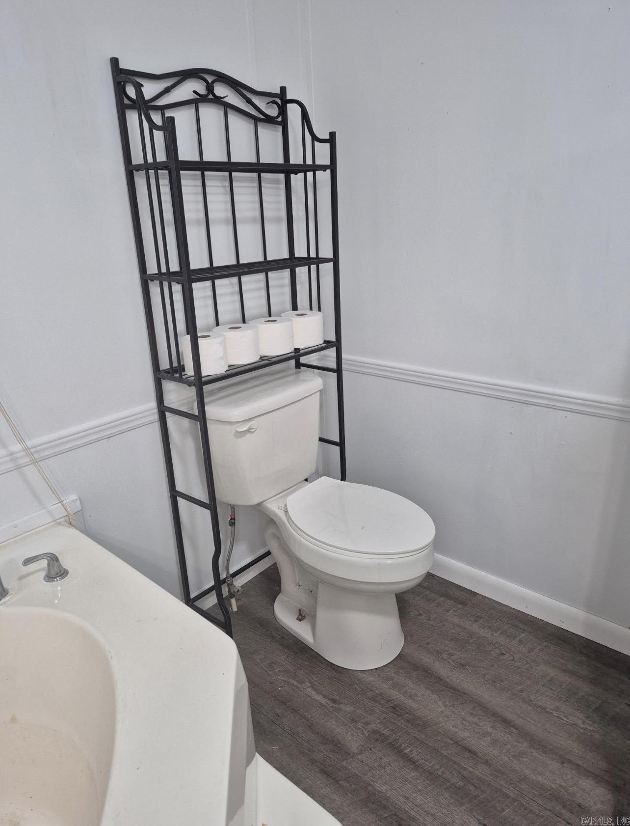 150 Clark Lane Property Photo 9
